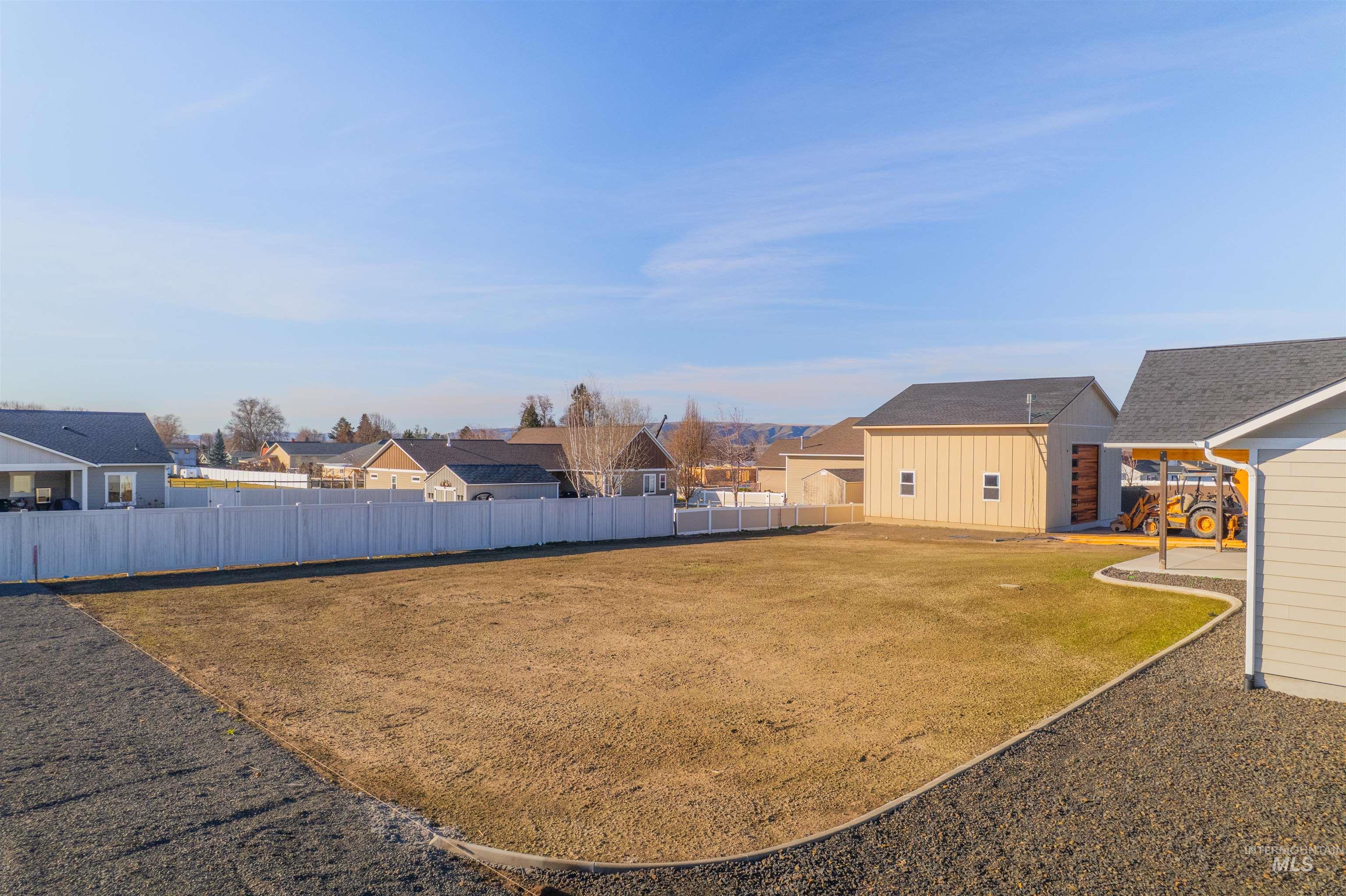 3728 Skyview Drive Property Photo 42