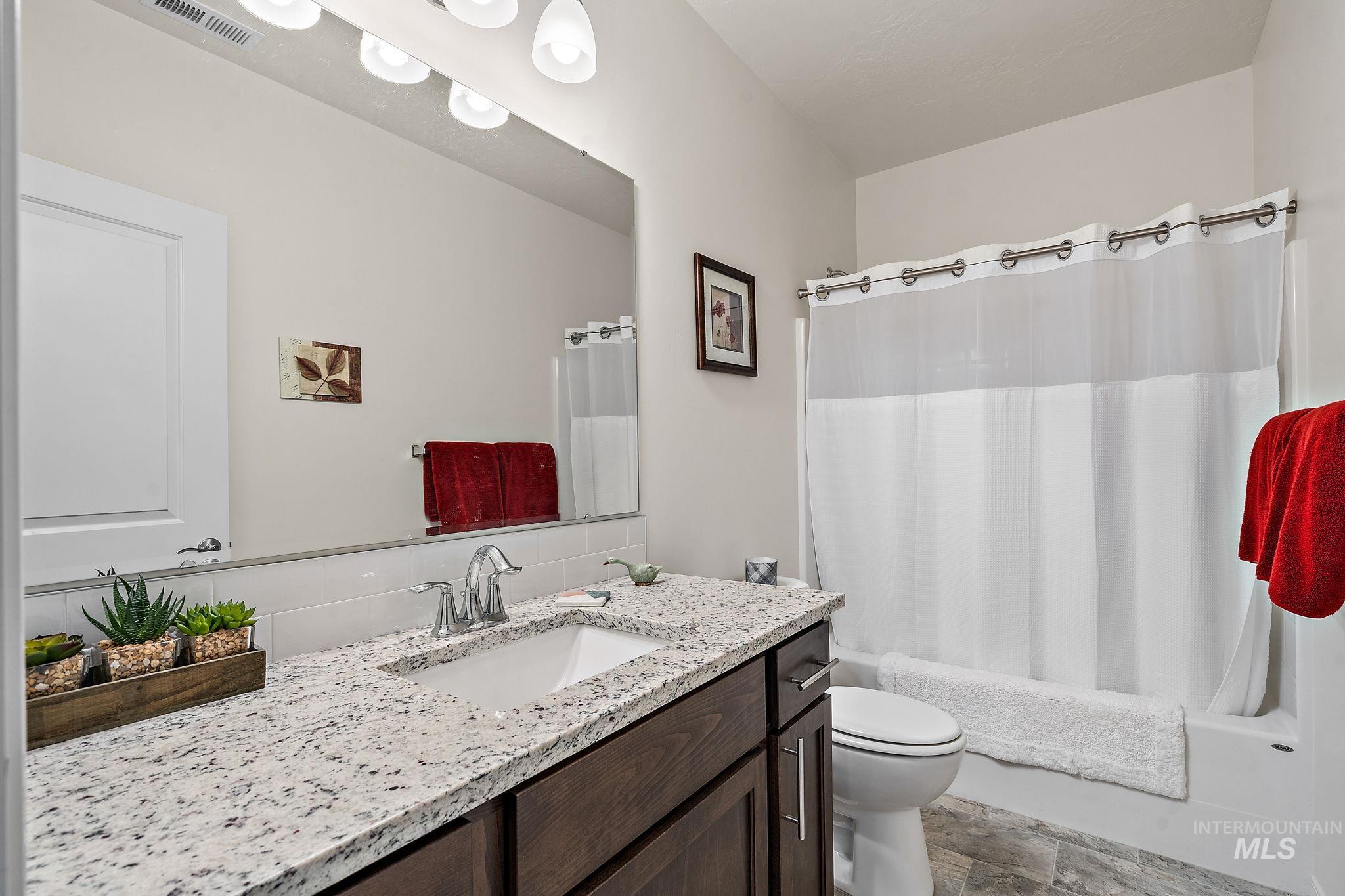 1188 N Warm River Ave Property Photo 29