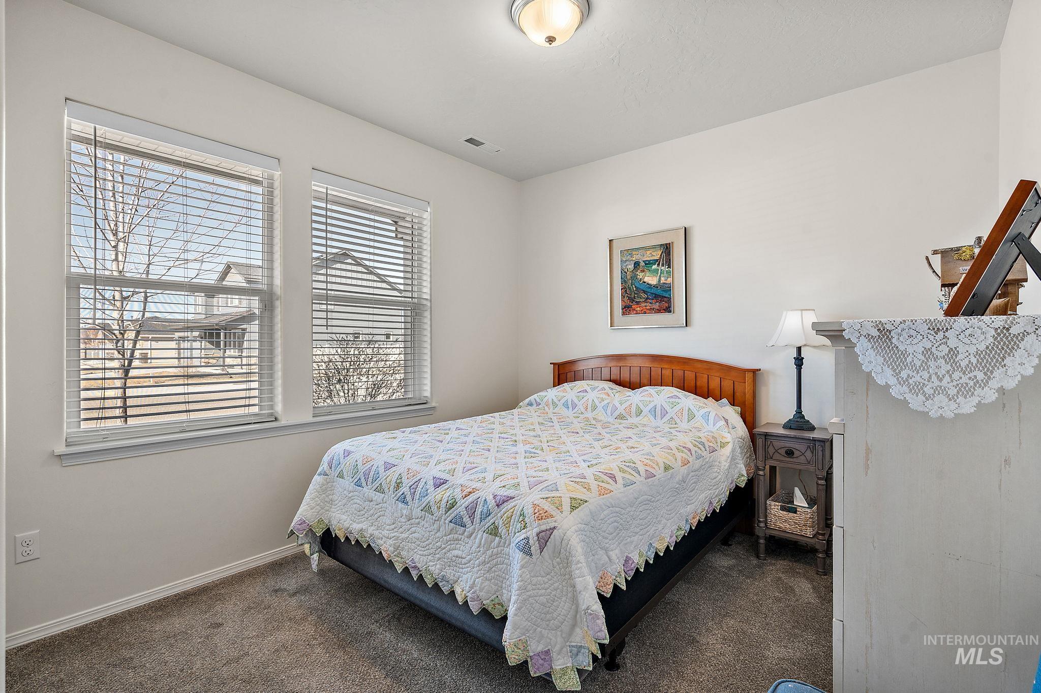 1188 N Warm River Ave Property Photo 31