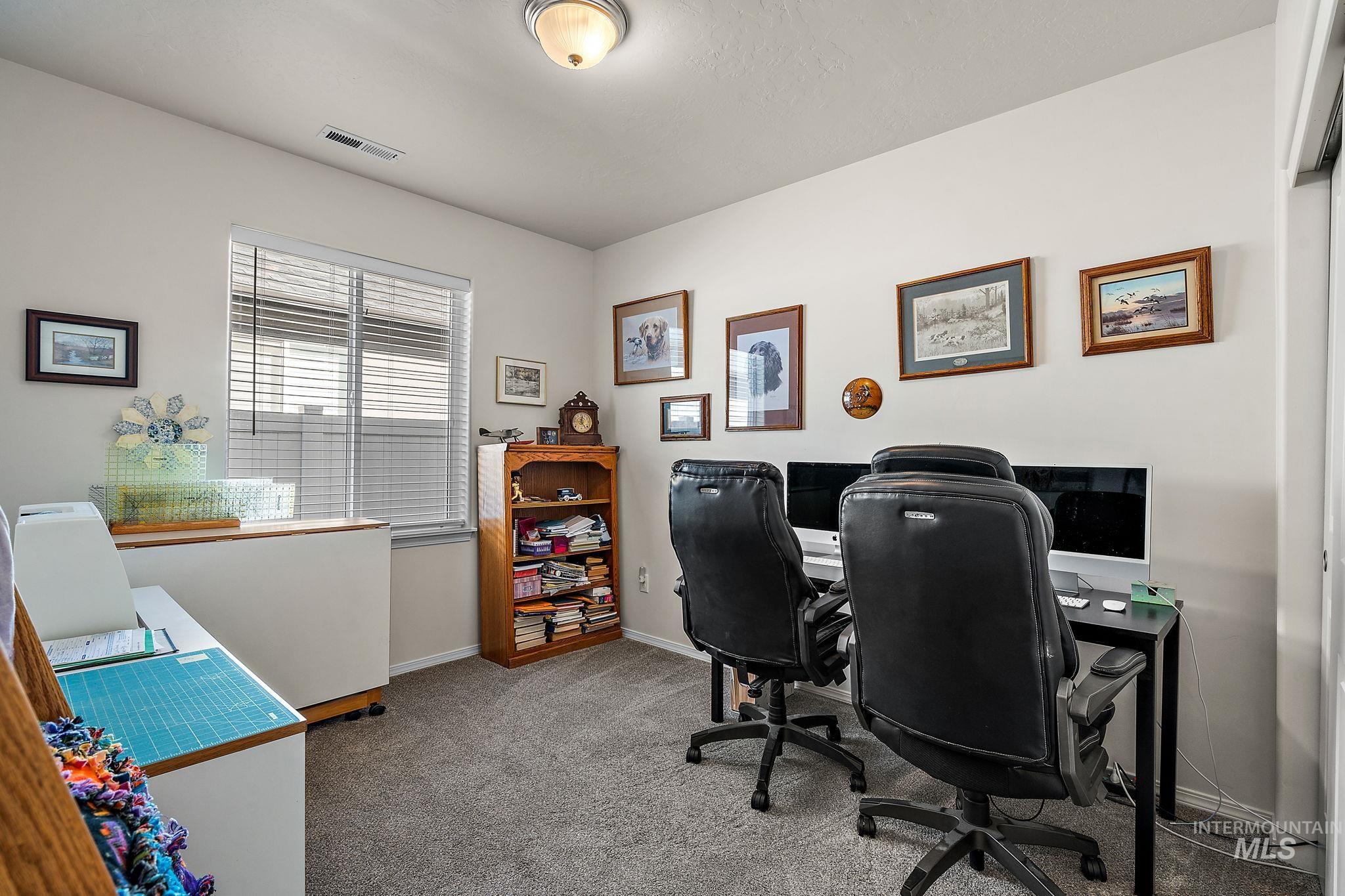 1188 N Warm River Ave Property Photo 33