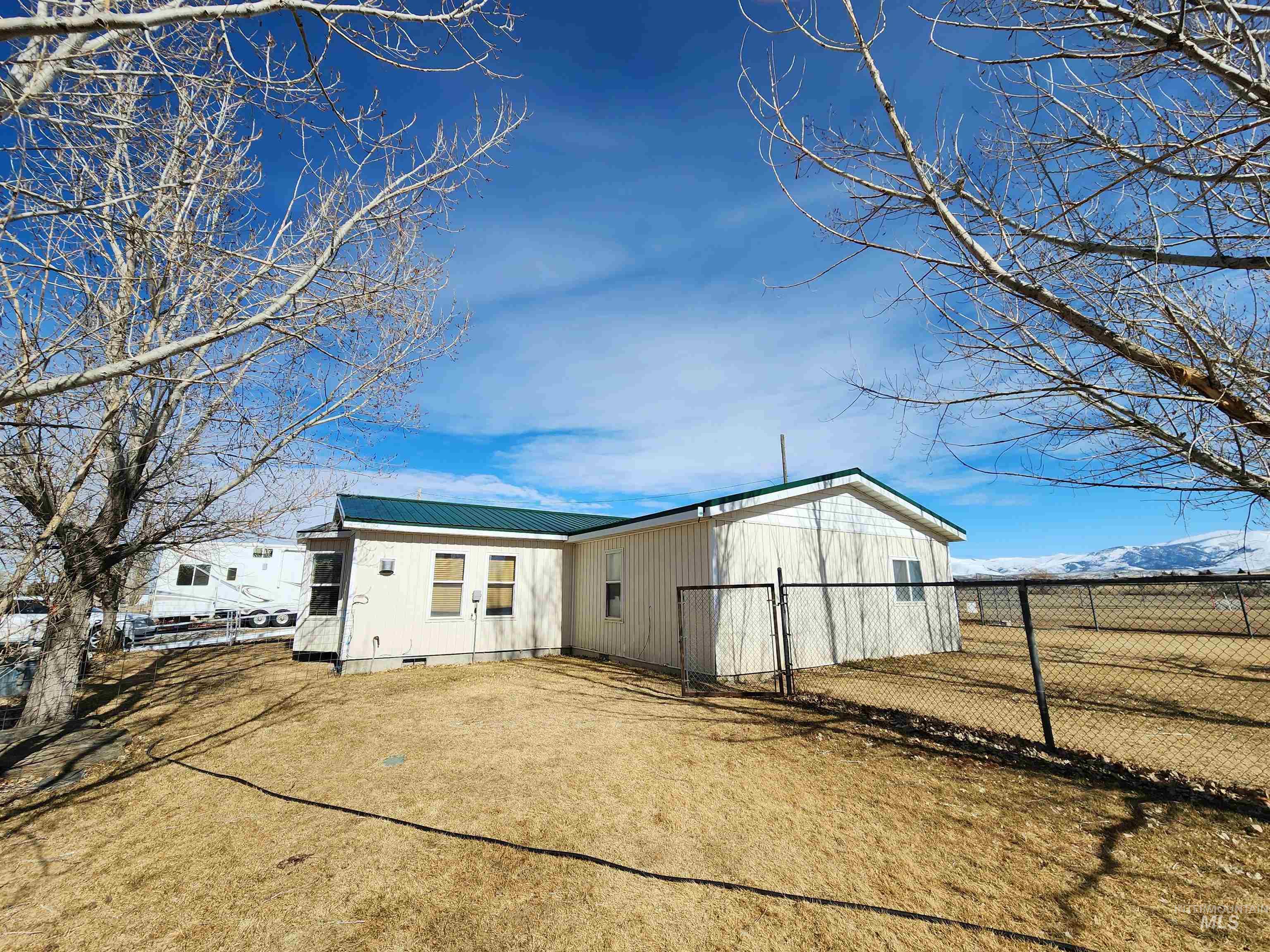 510 S Lincoln Property Photo