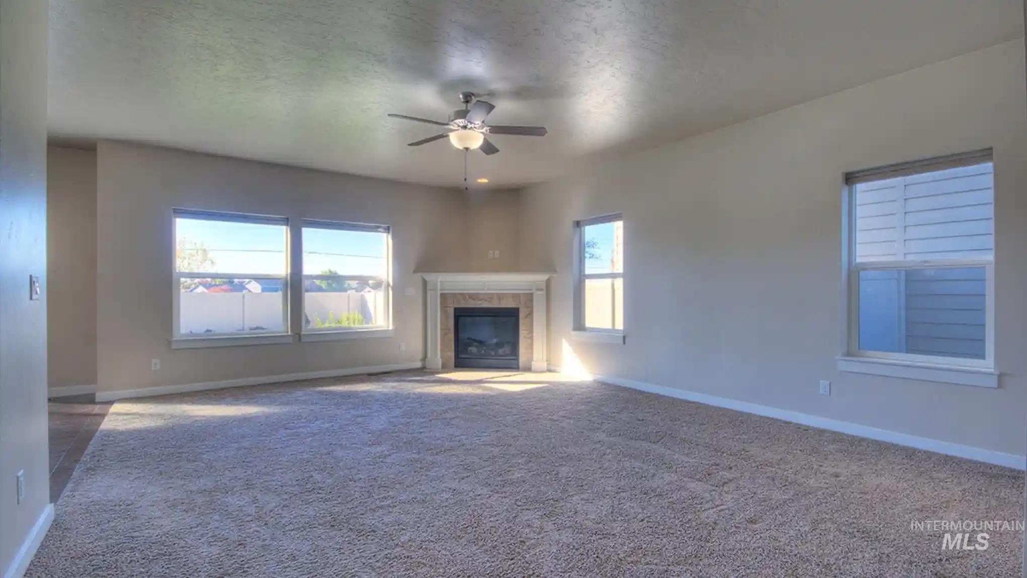 3341 S Arno Ave Property Photo 4