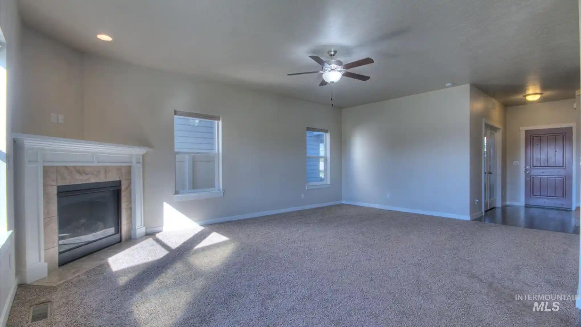 3341 S Arno Ave Property Photo 6