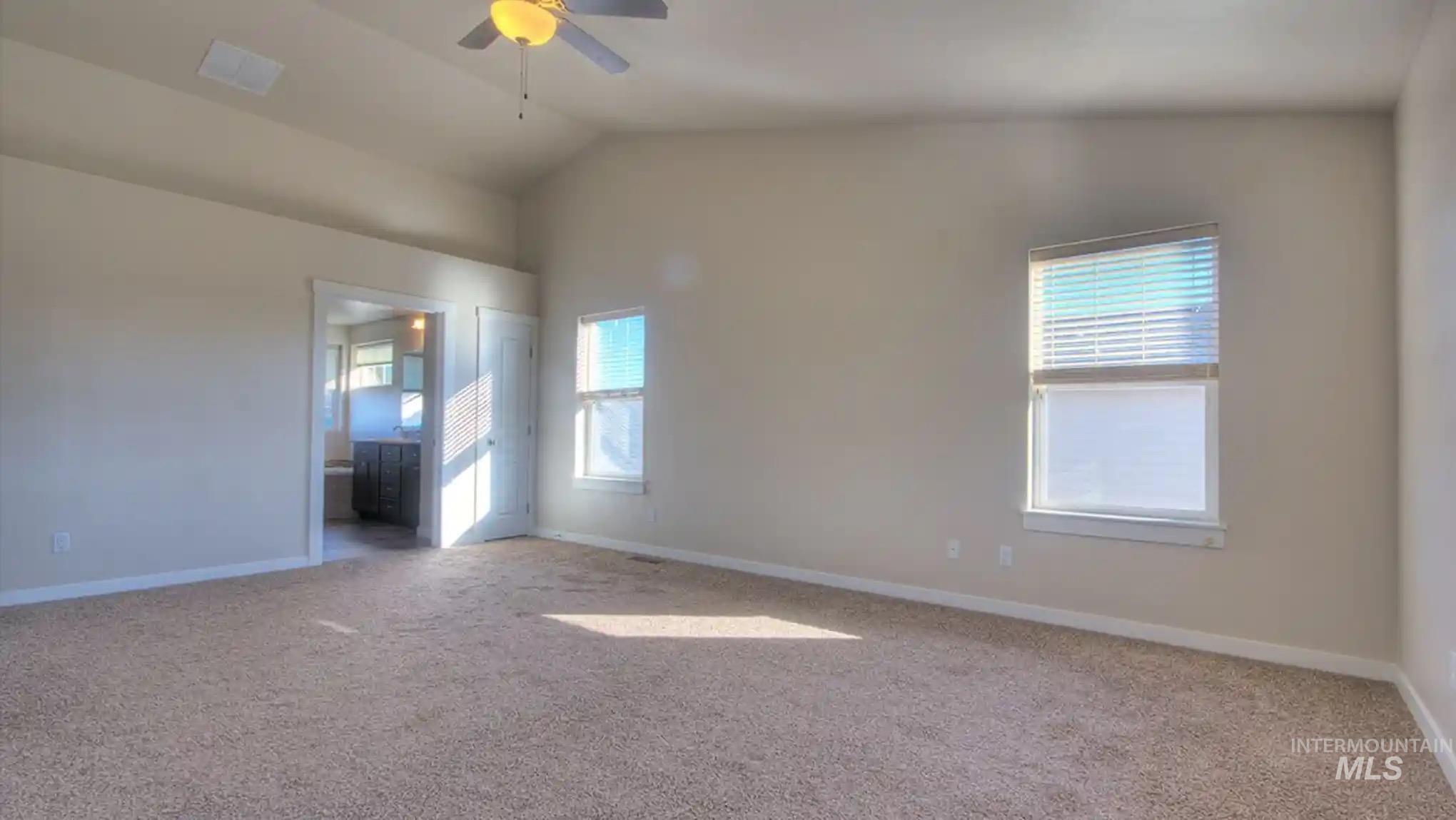 3341 S Arno Ave Property Photo 14