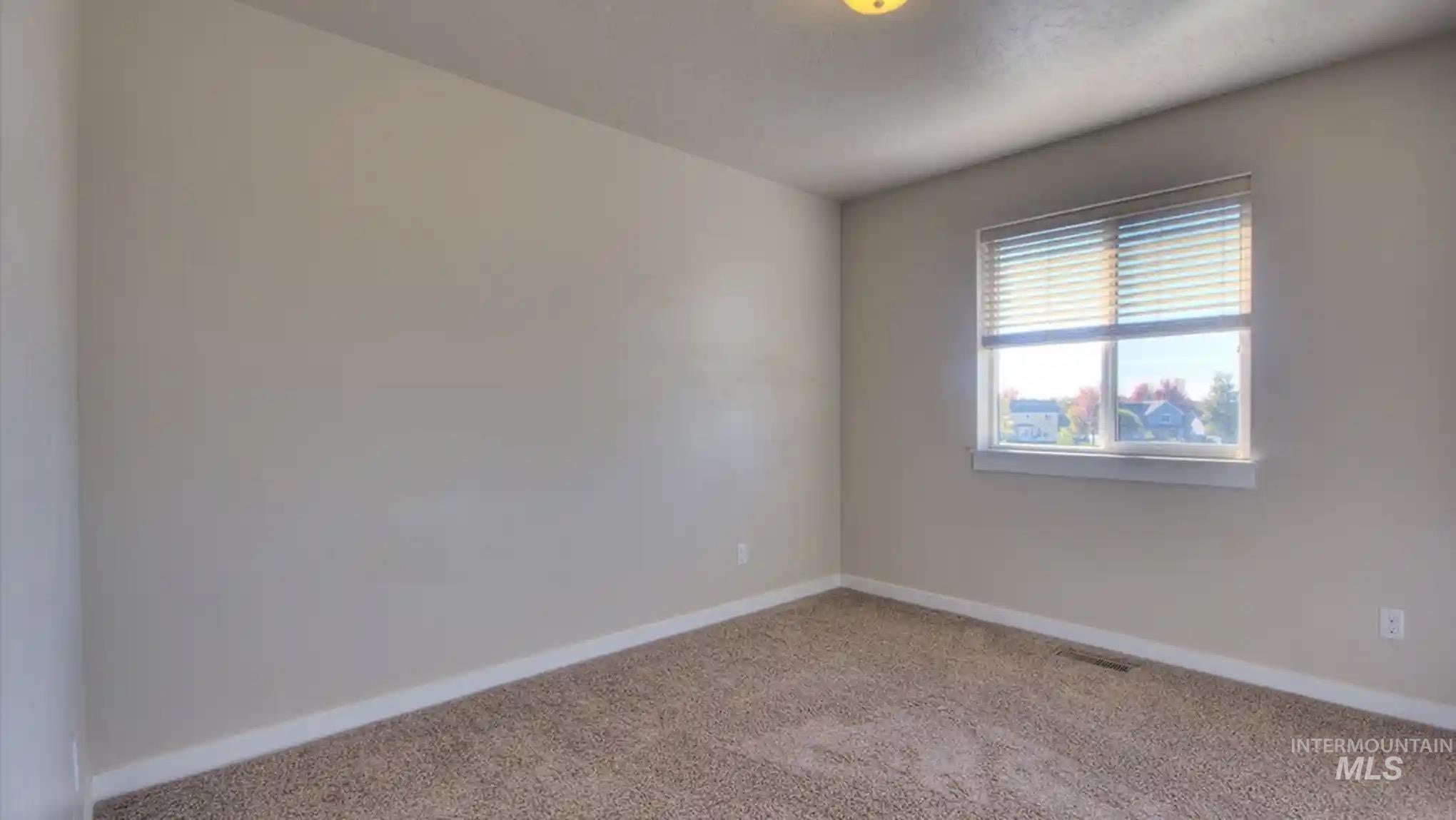 3341 S Arno Ave Property Photo 20