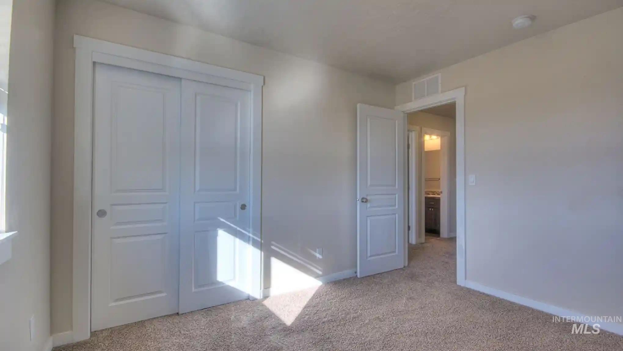 3341 S Arno Ave Property Photo 21