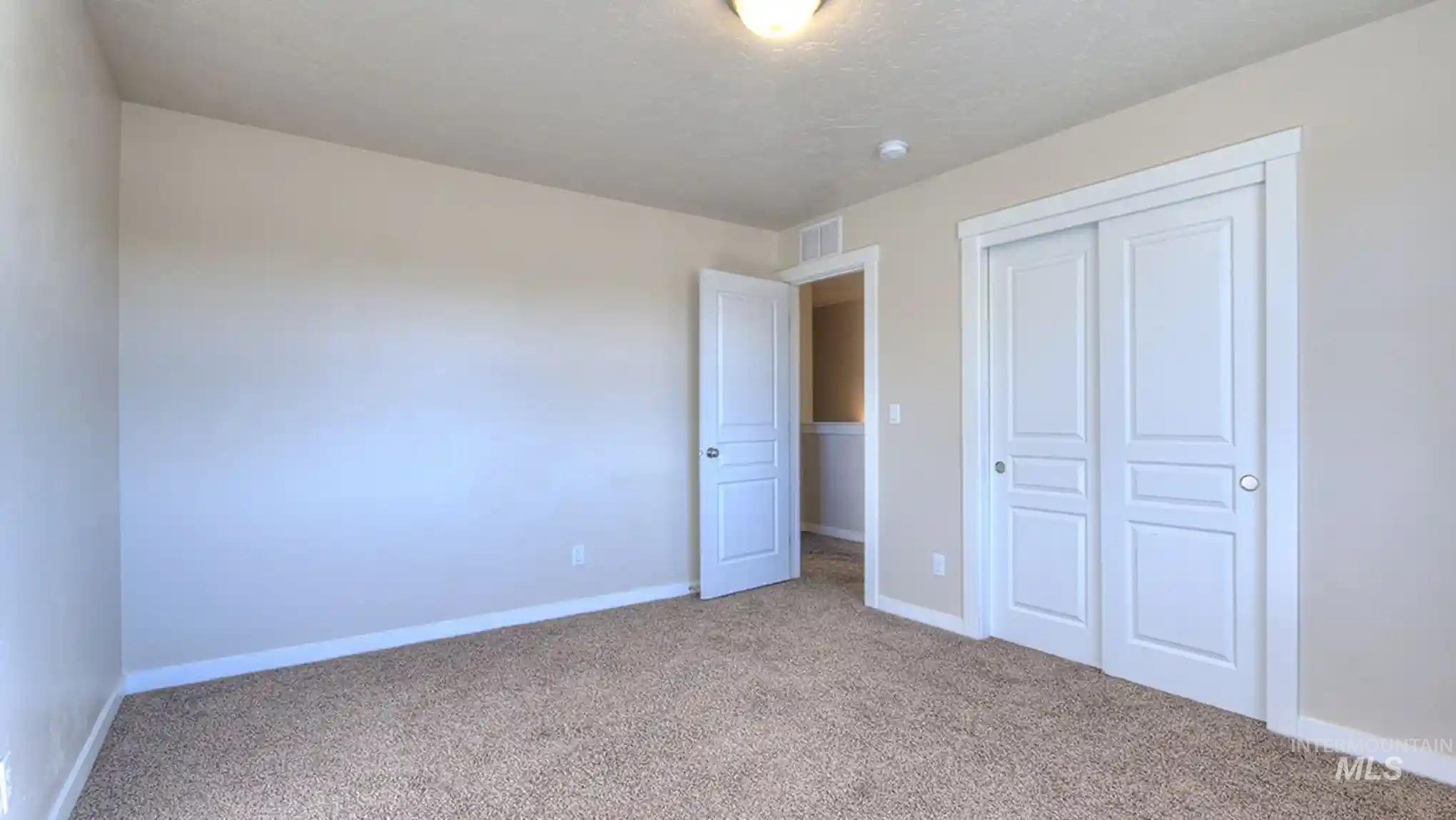 3341 S Arno Ave Property Photo 24