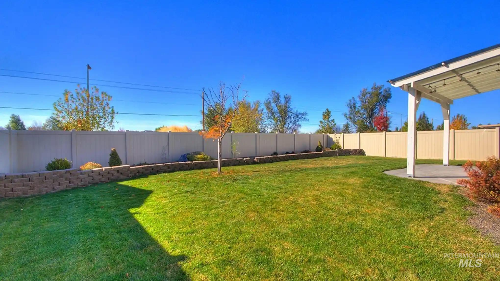 3341 S Arno Ave Property Photo 29