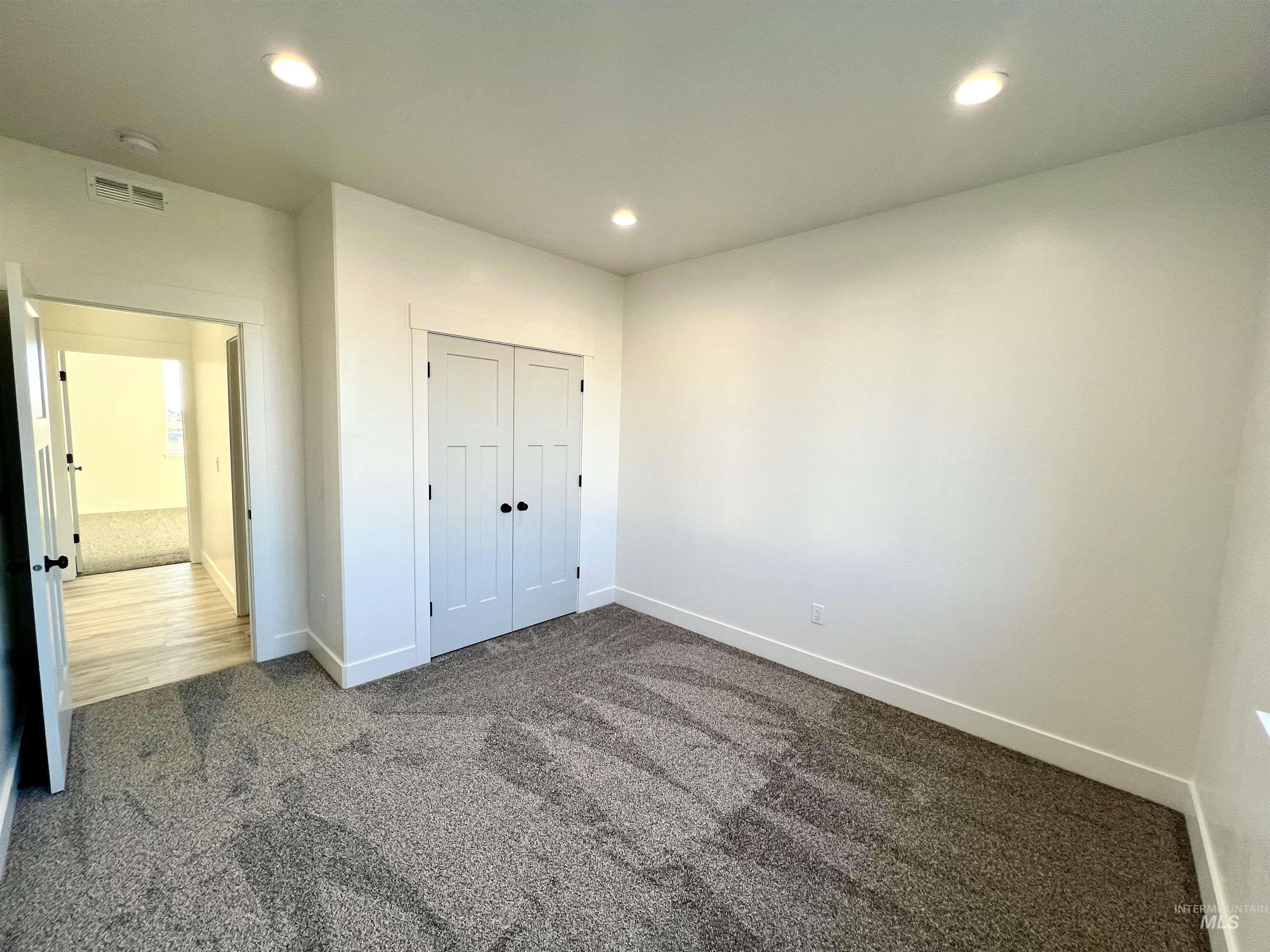 1421 Meadow Lane Property Photo 11