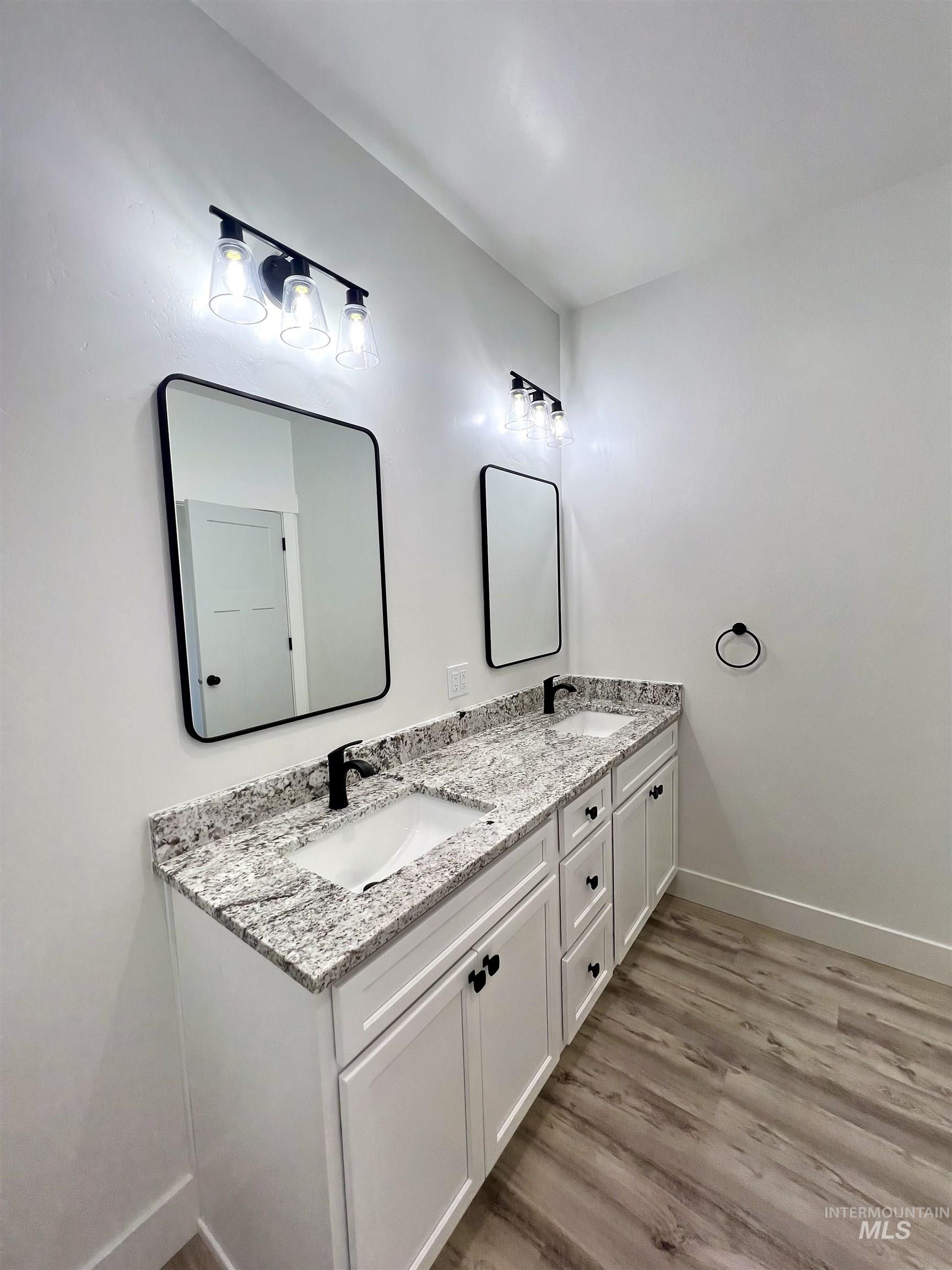 1421 Meadow Lane Property Photo 12