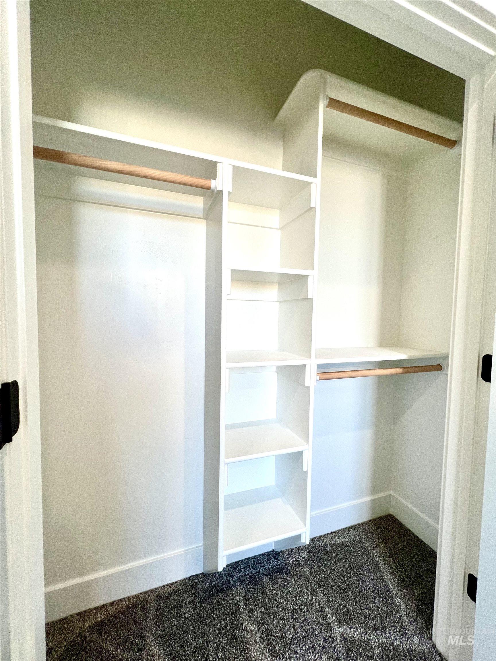 1421 Meadow Lane Property Photo 15