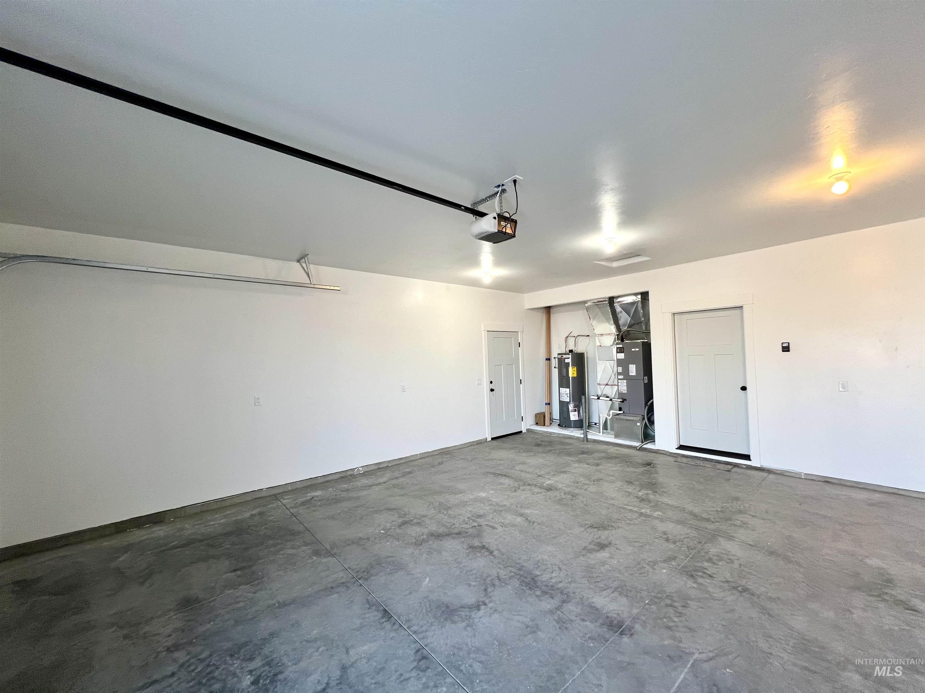 1421 Meadow Lane Property Photo 17