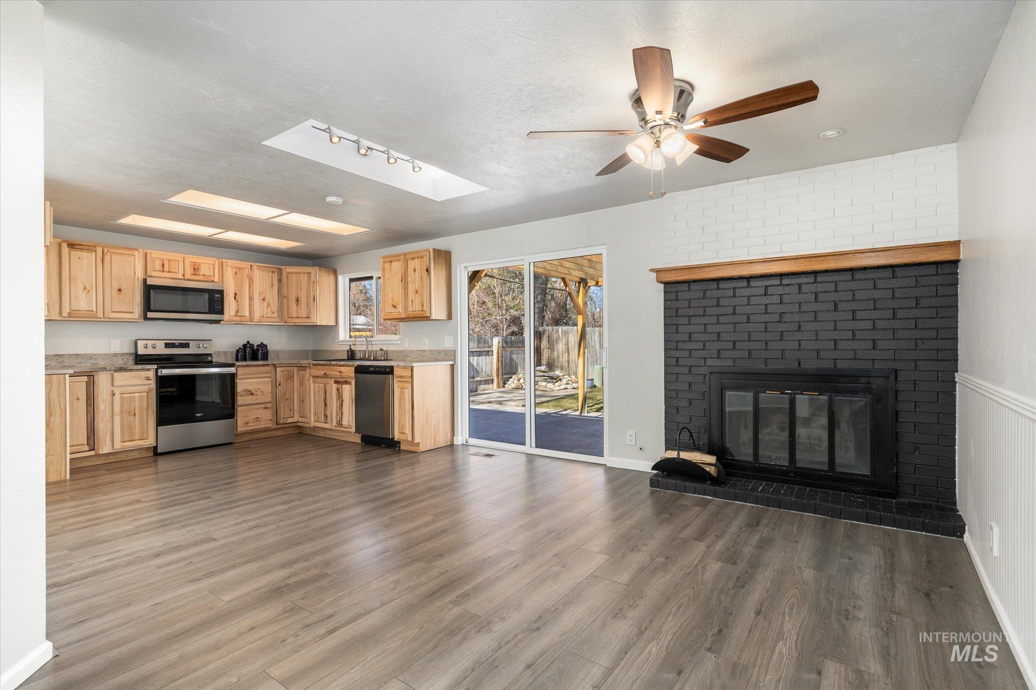 3542 W Forsythia Property Photo 13