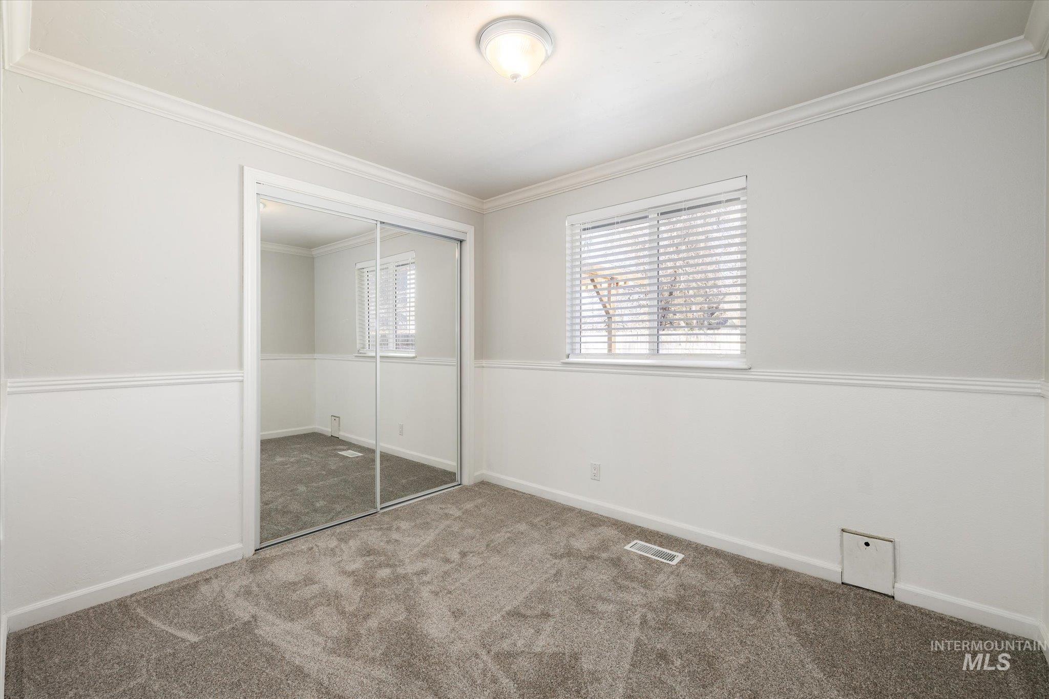 3542 W Forsythia Property Photo 27