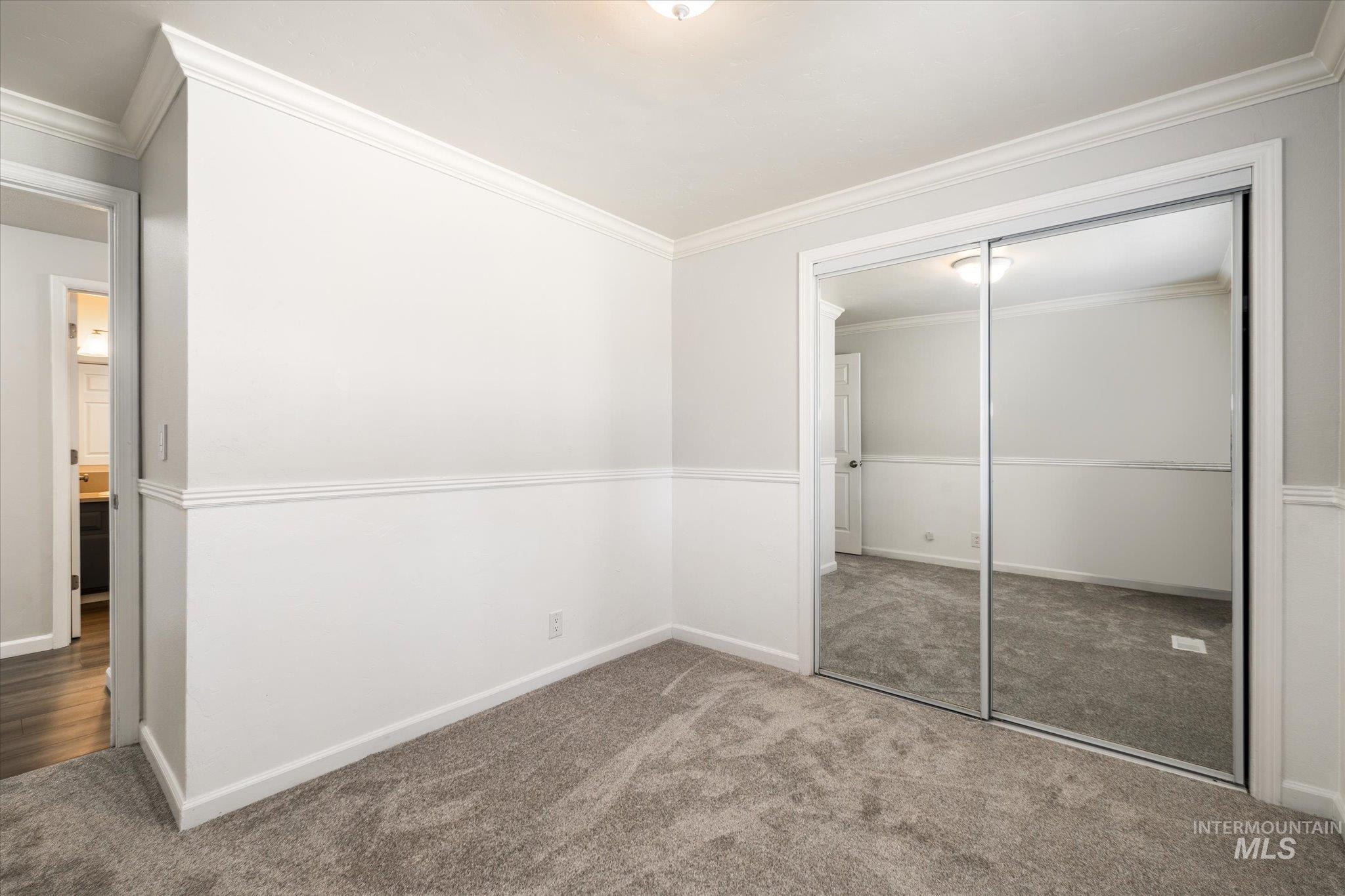 3542 W Forsythia Property Photo 28