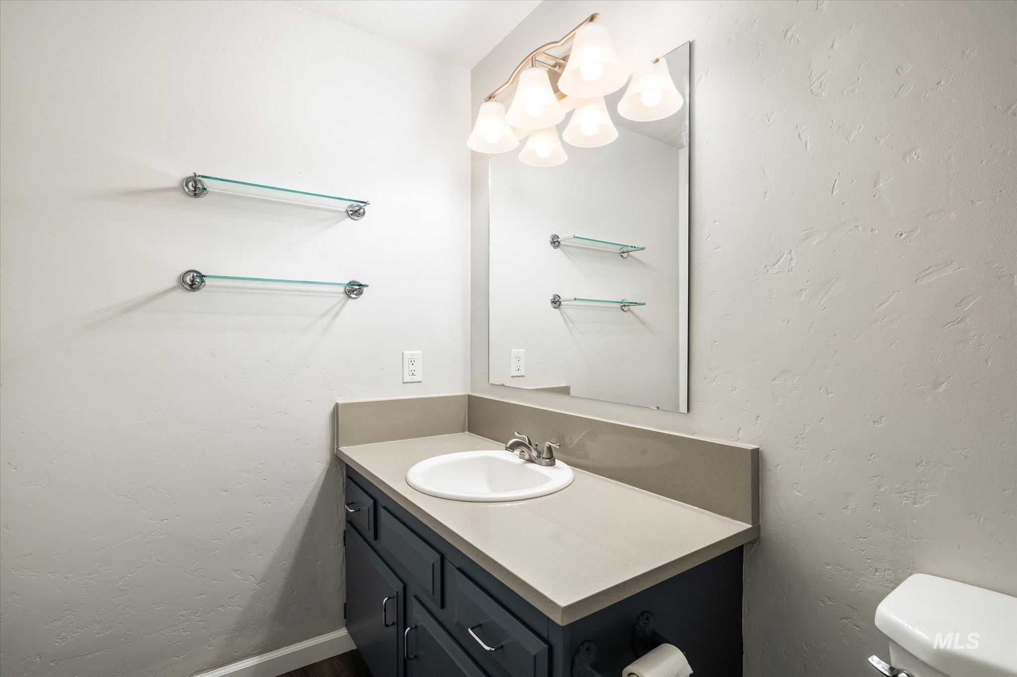 3542 W Forsythia Property Photo 29