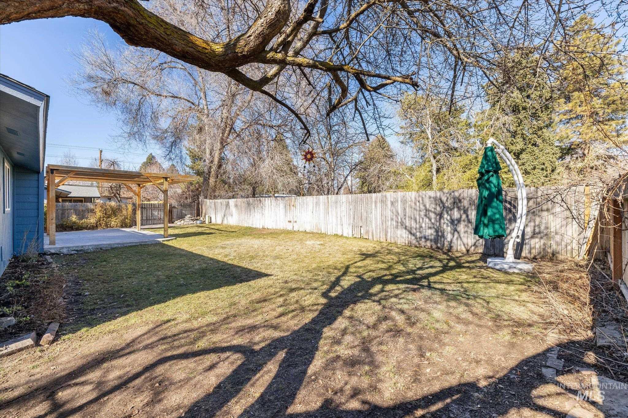 3542 W Forsythia Property Photo 34