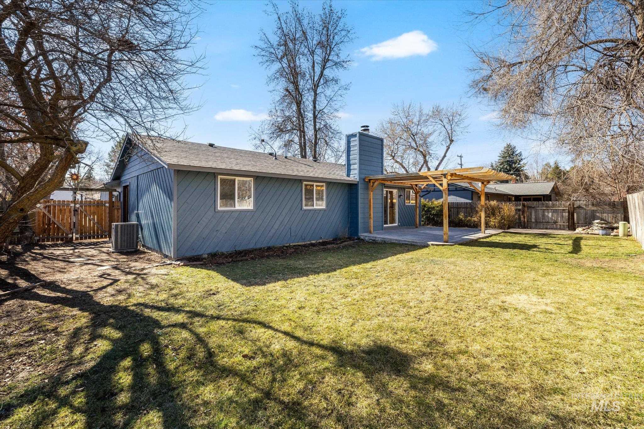 3542 W Forsythia Property Photo 35