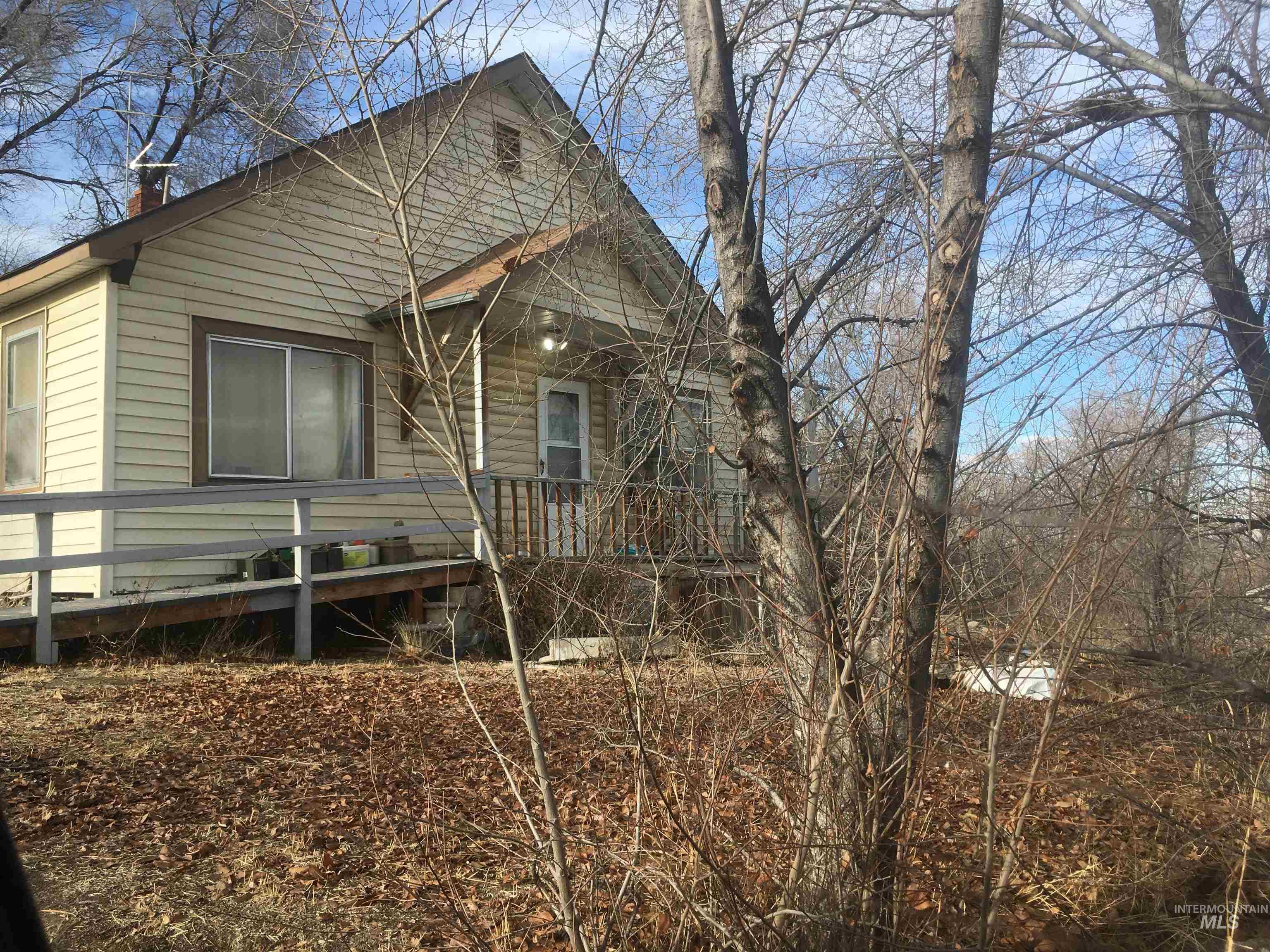 1125 E 4150 N Property Photo 3