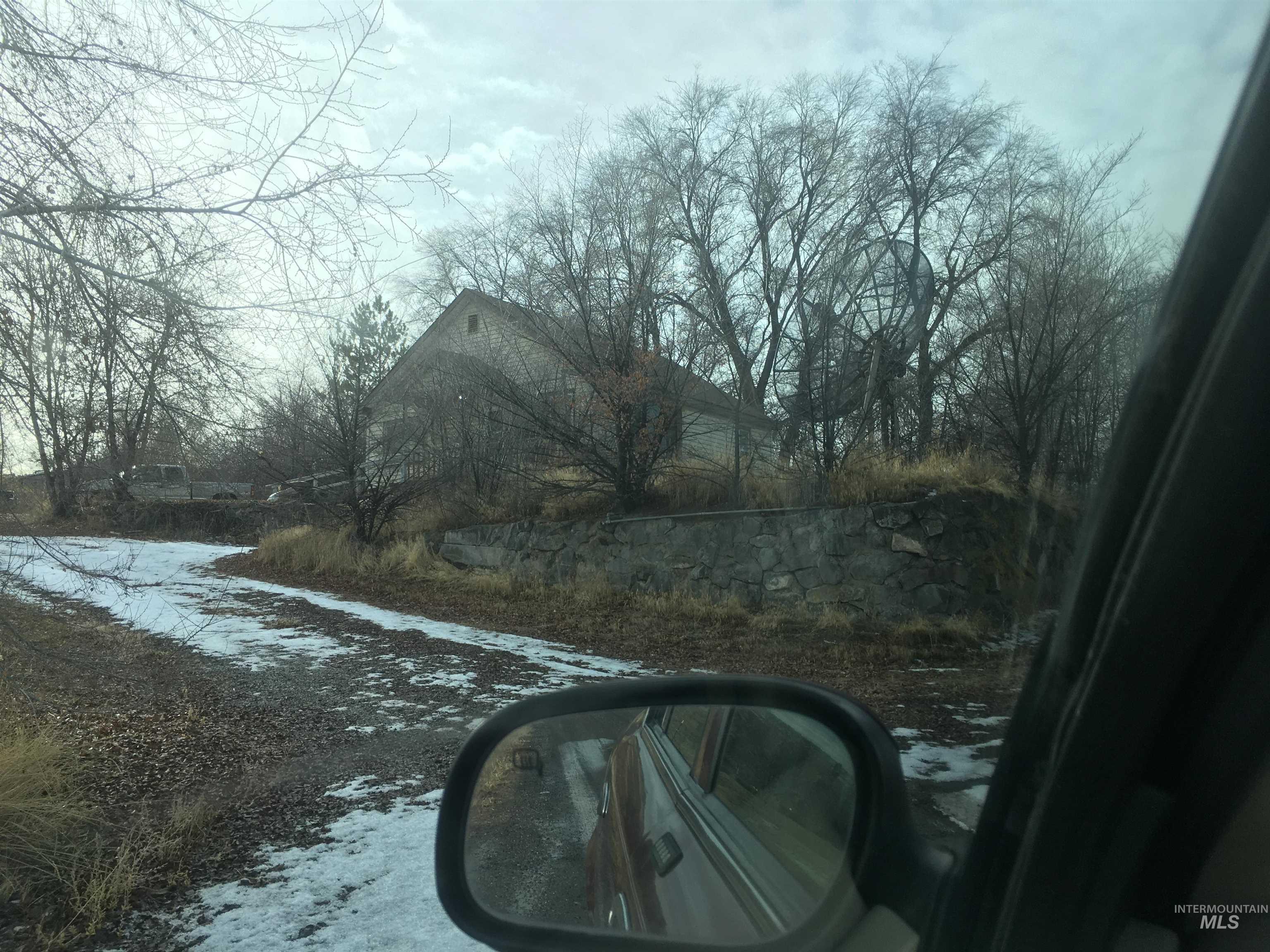 1125 E 4150 N Property Photo 9