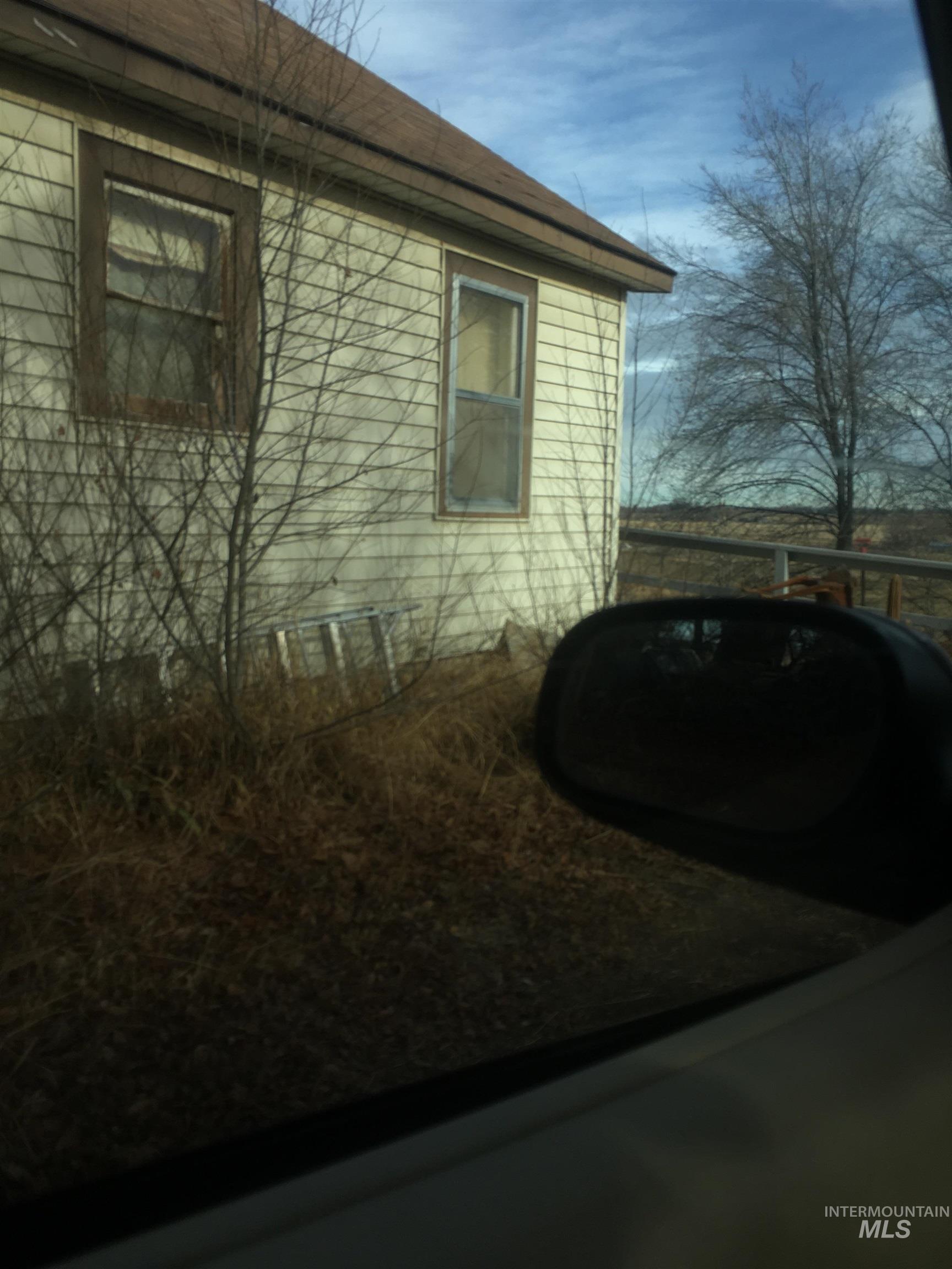 1125 E 4150 N Property Photo 10