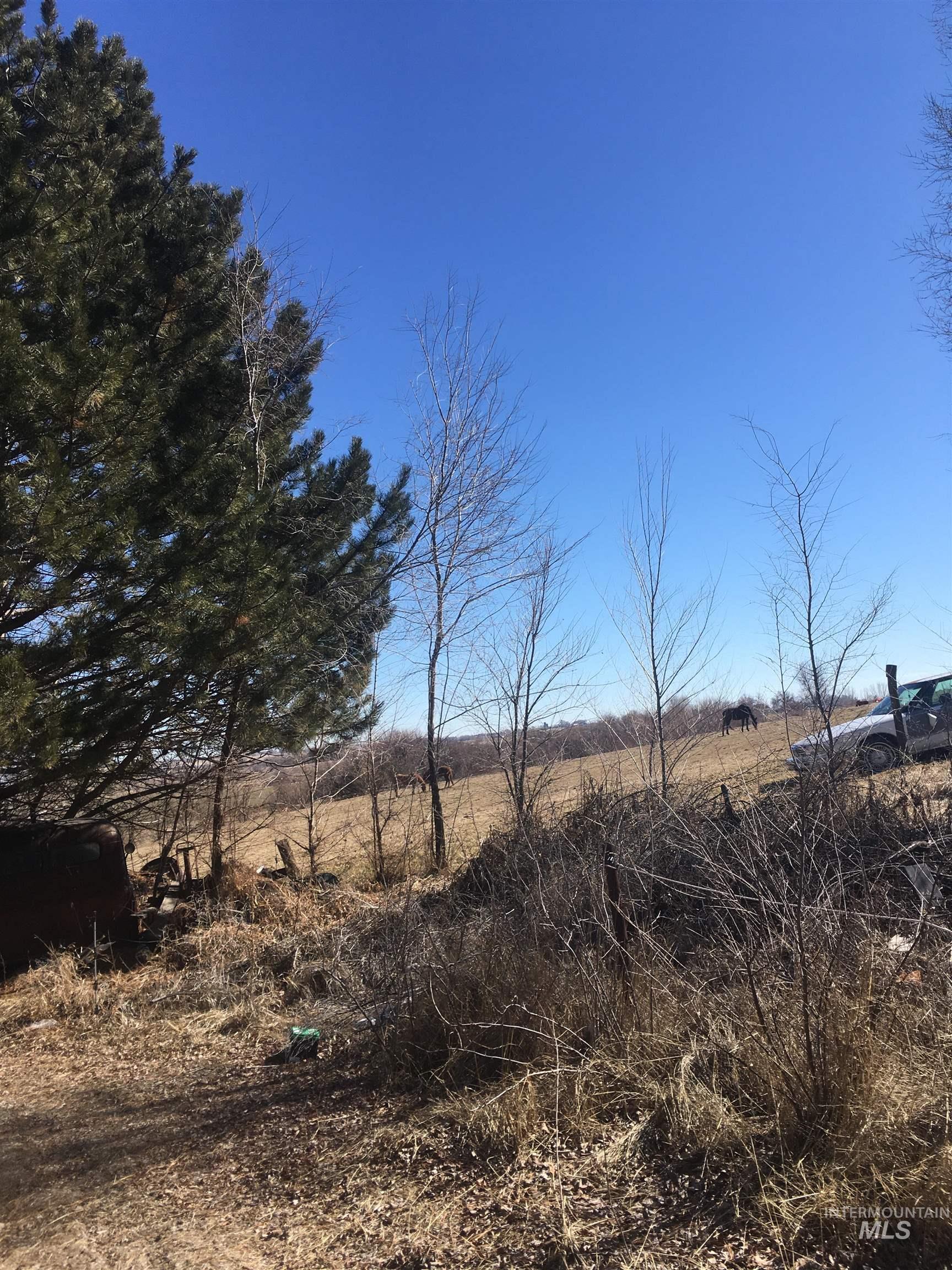 1125 E 4150 N Property Photo 11