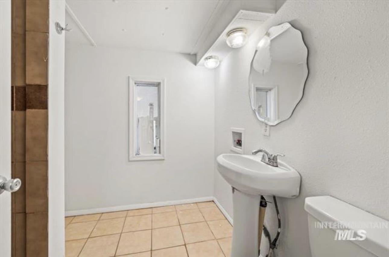 16549 N Red Fir St Property Photo 14