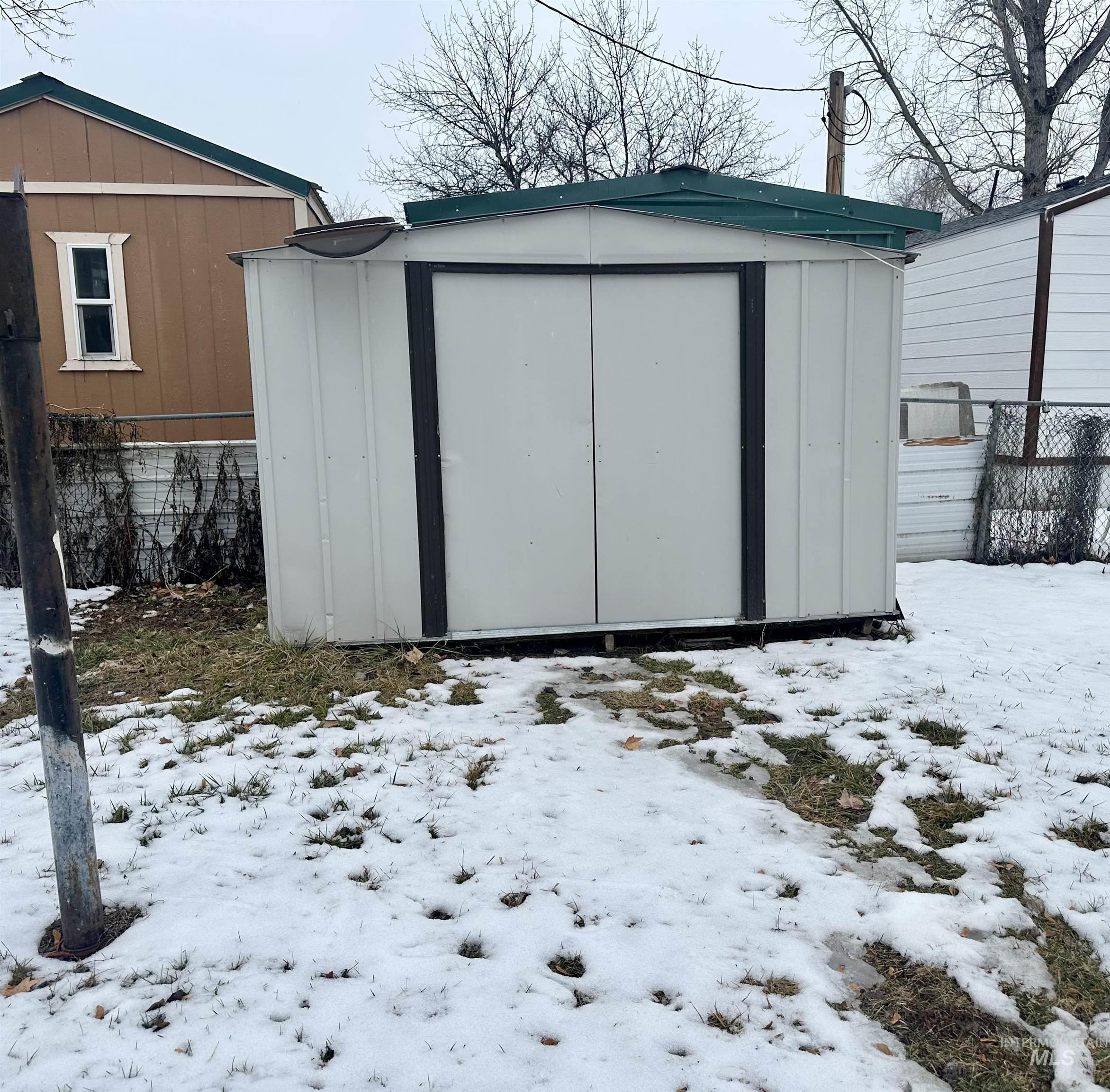 16549 N Red Fir St Property Photo 15