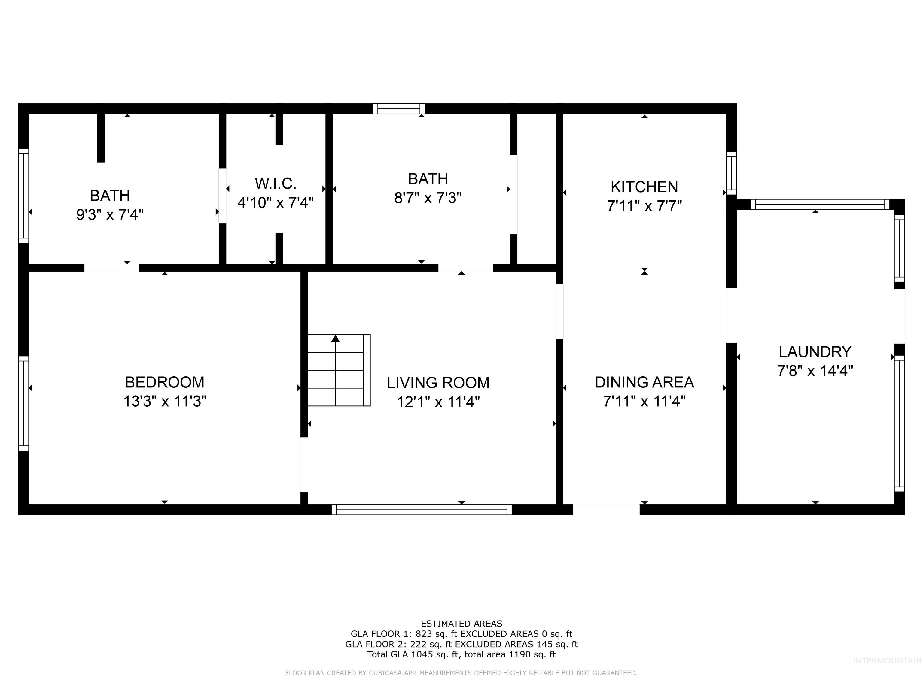 528 4th Ave W Property Photo 30