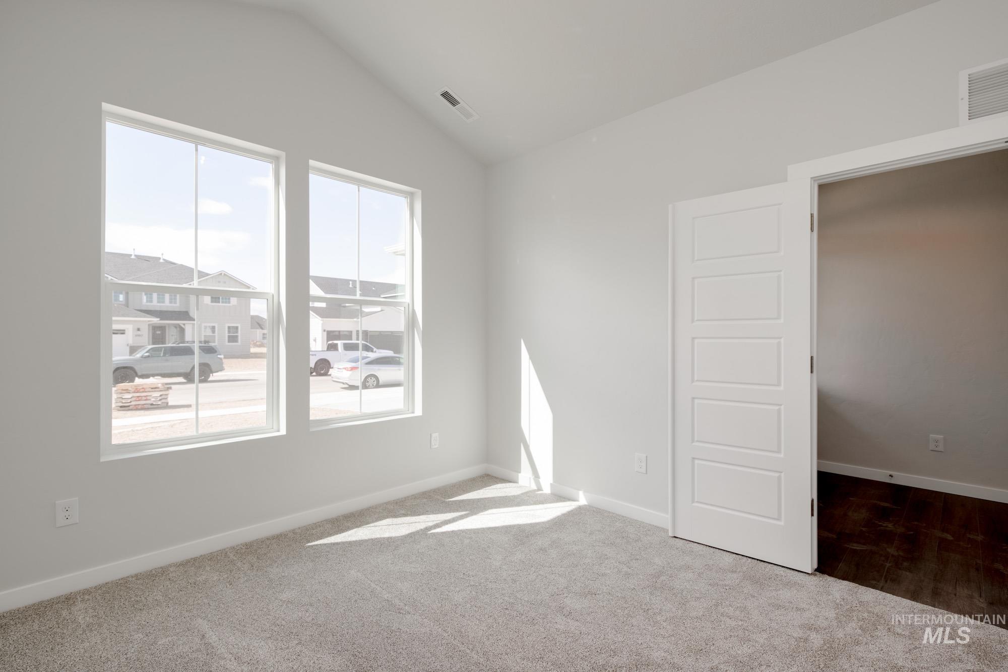 8196 E Red Horse St Property Photo 17