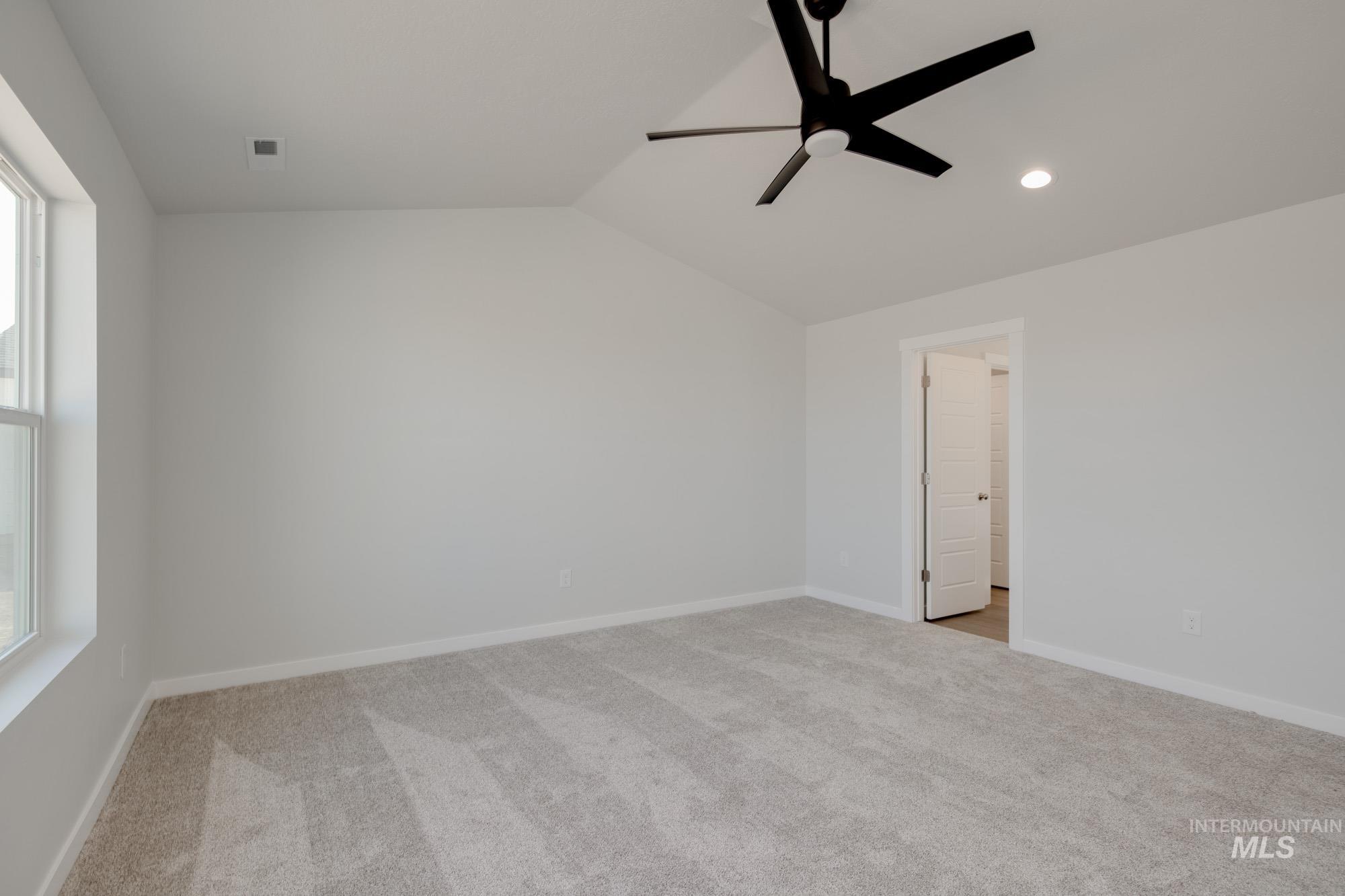 8196 E Red Horse St Property Photo 19
