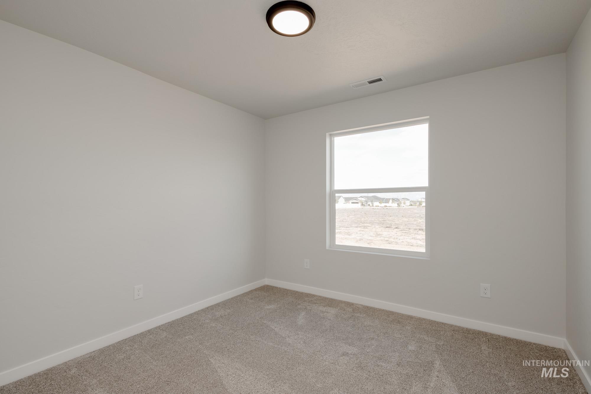 8196 E Red Horse St Property Photo 23