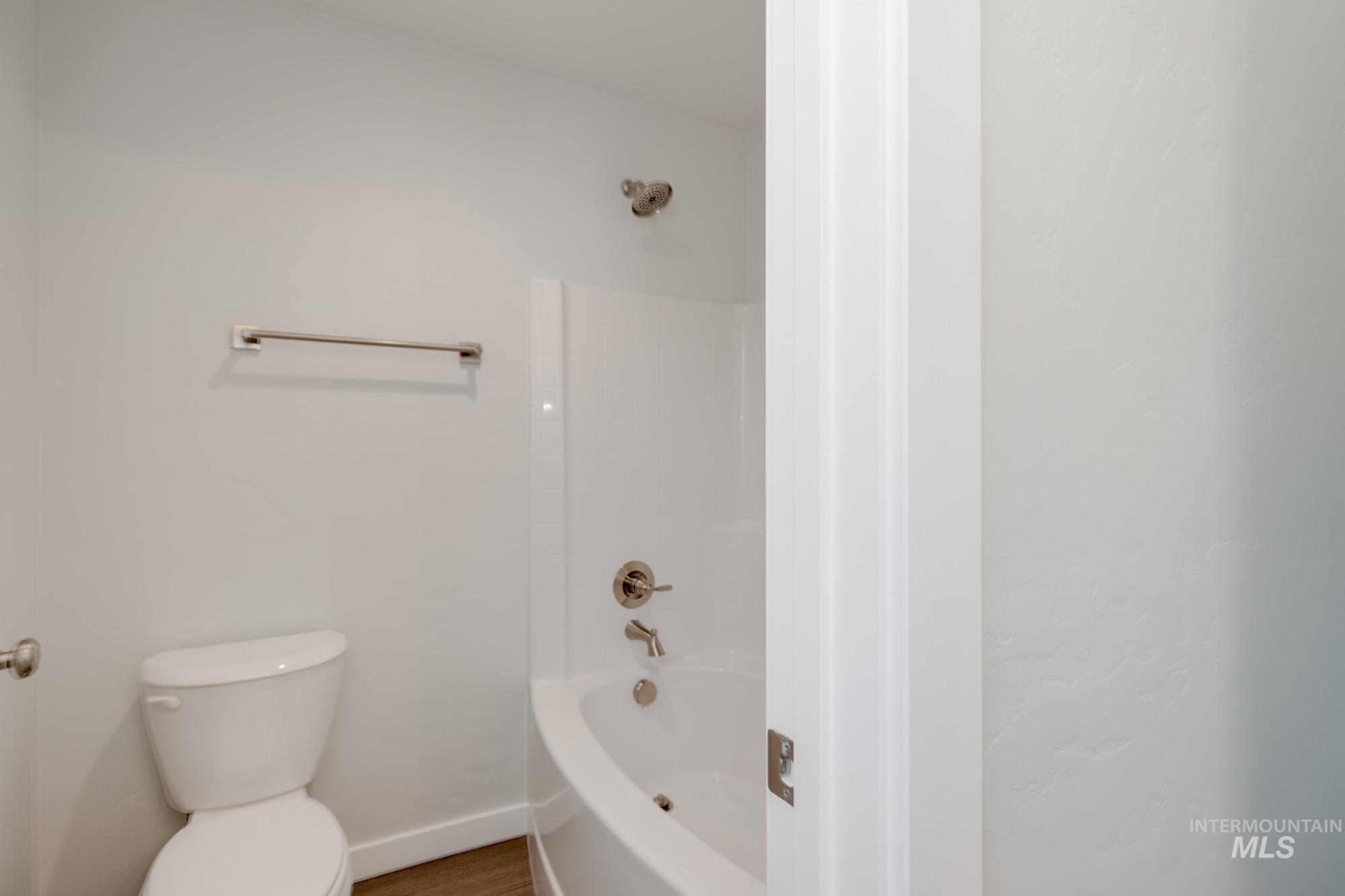 8196 E Red Horse St Property Photo 25