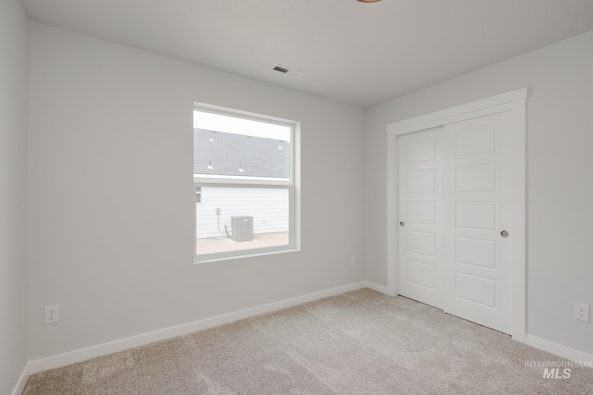8196 E Red Horse St Property Photo 26