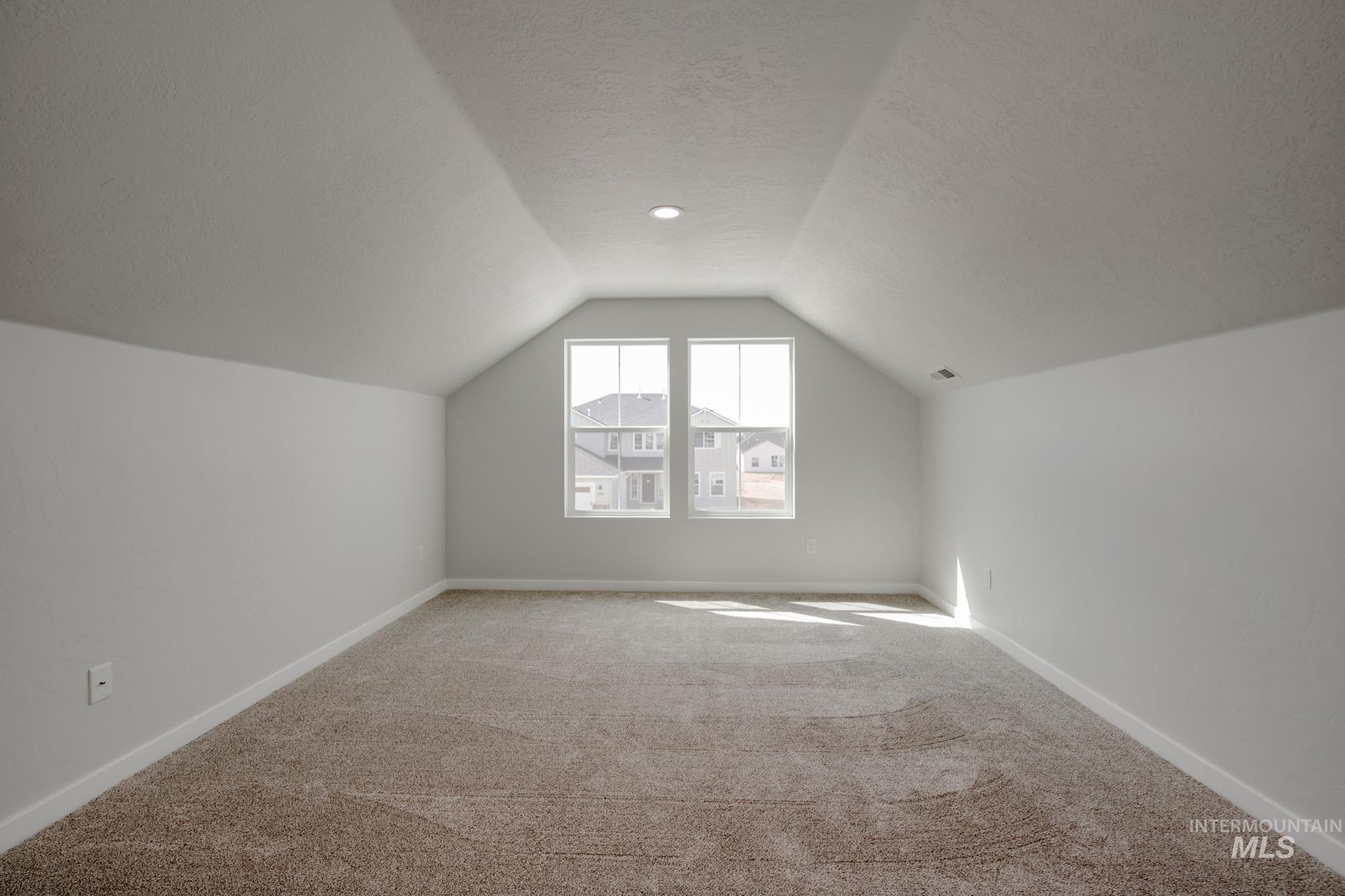 8196 E Red Horse St Property Photo 27