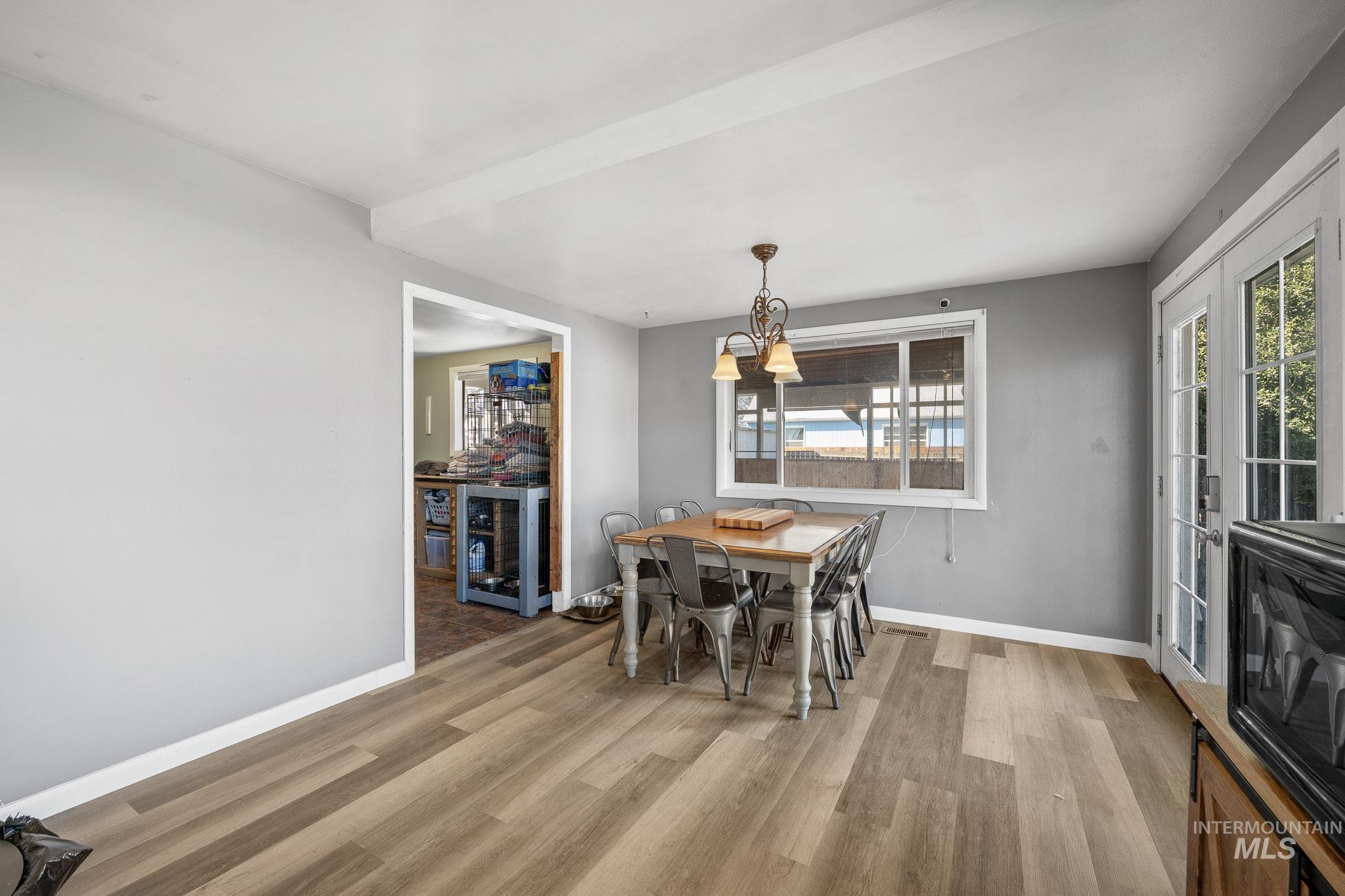 1202 10th Street Property Photo 4