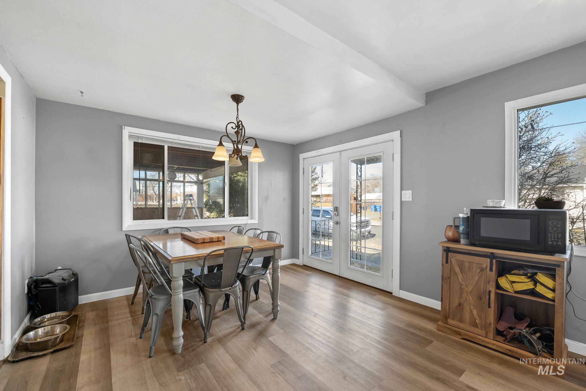 1202 10th Street Property Photo 5