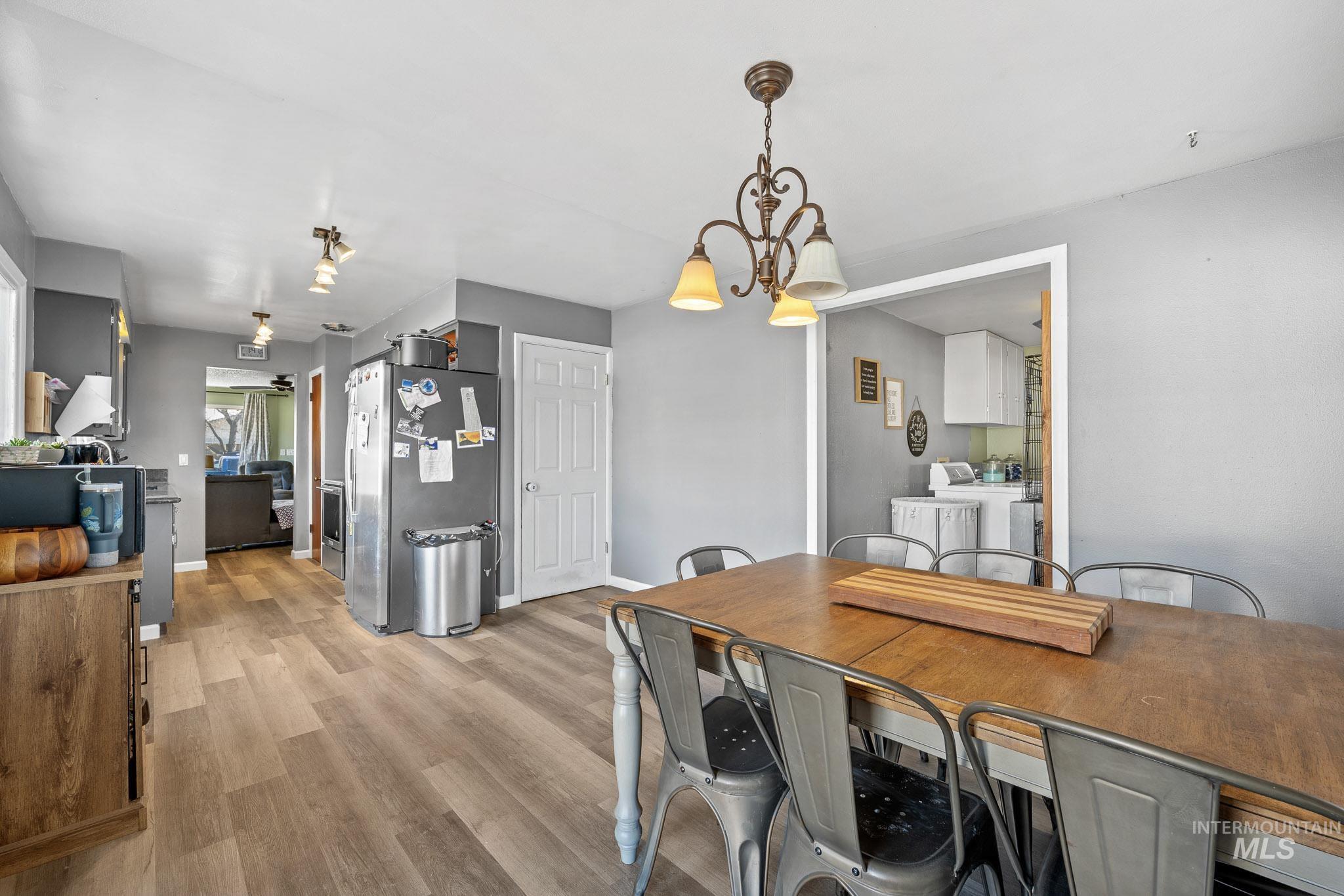 1202 10th Street Property Photo 6