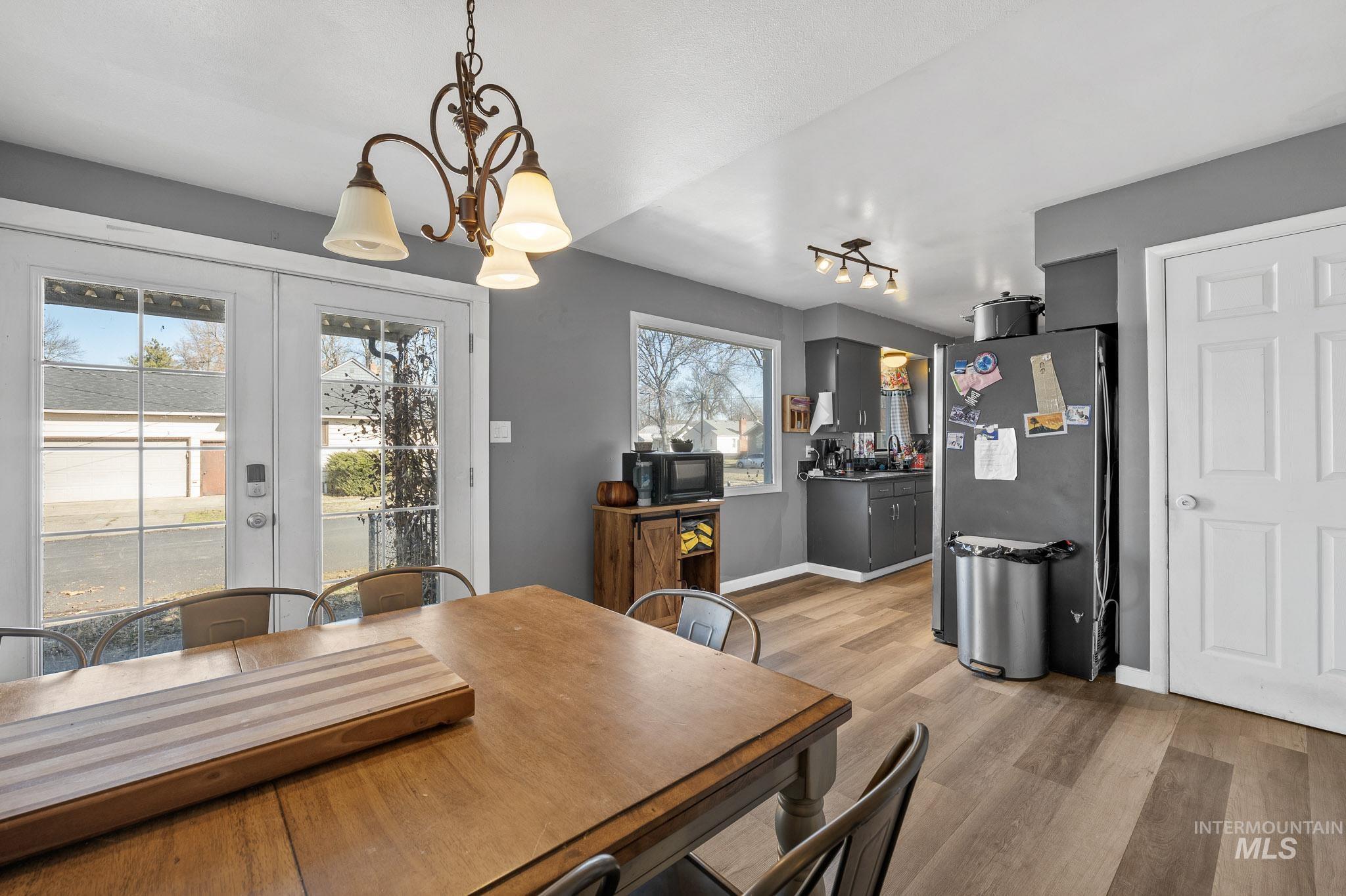 1202 10th Street Property Photo 7