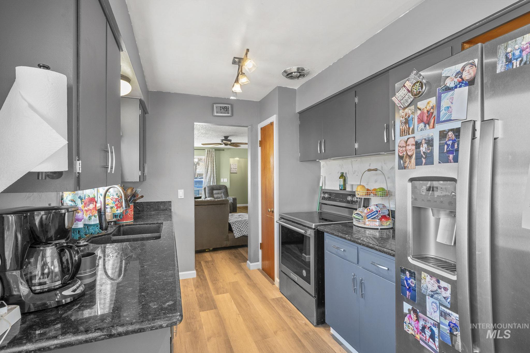 1202 10th Street Property Photo 8