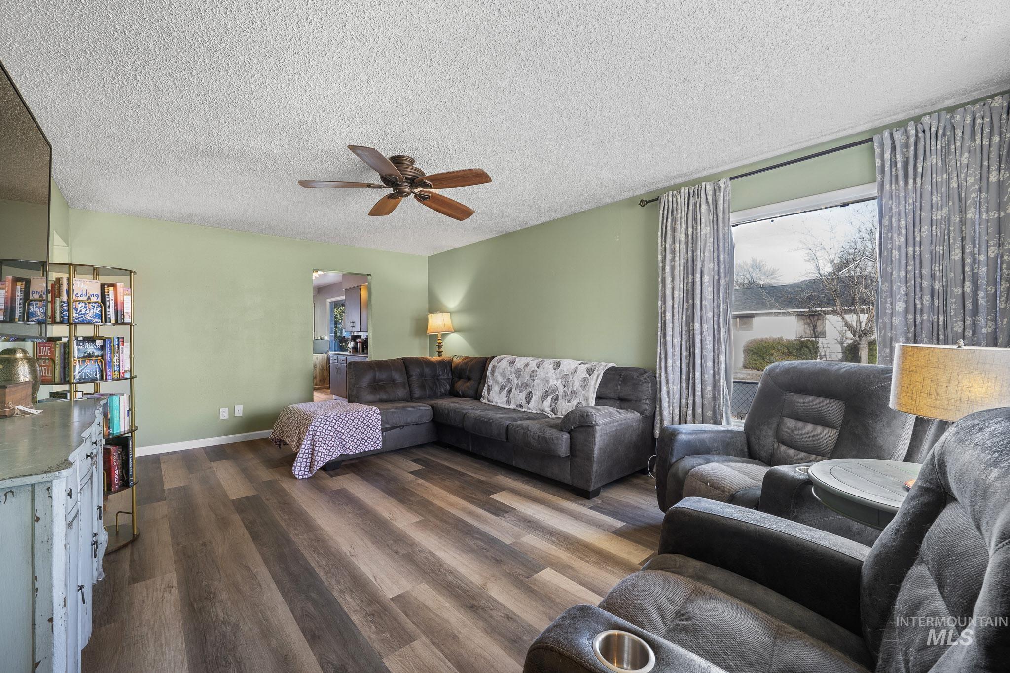 1202 10th Street Property Photo 12