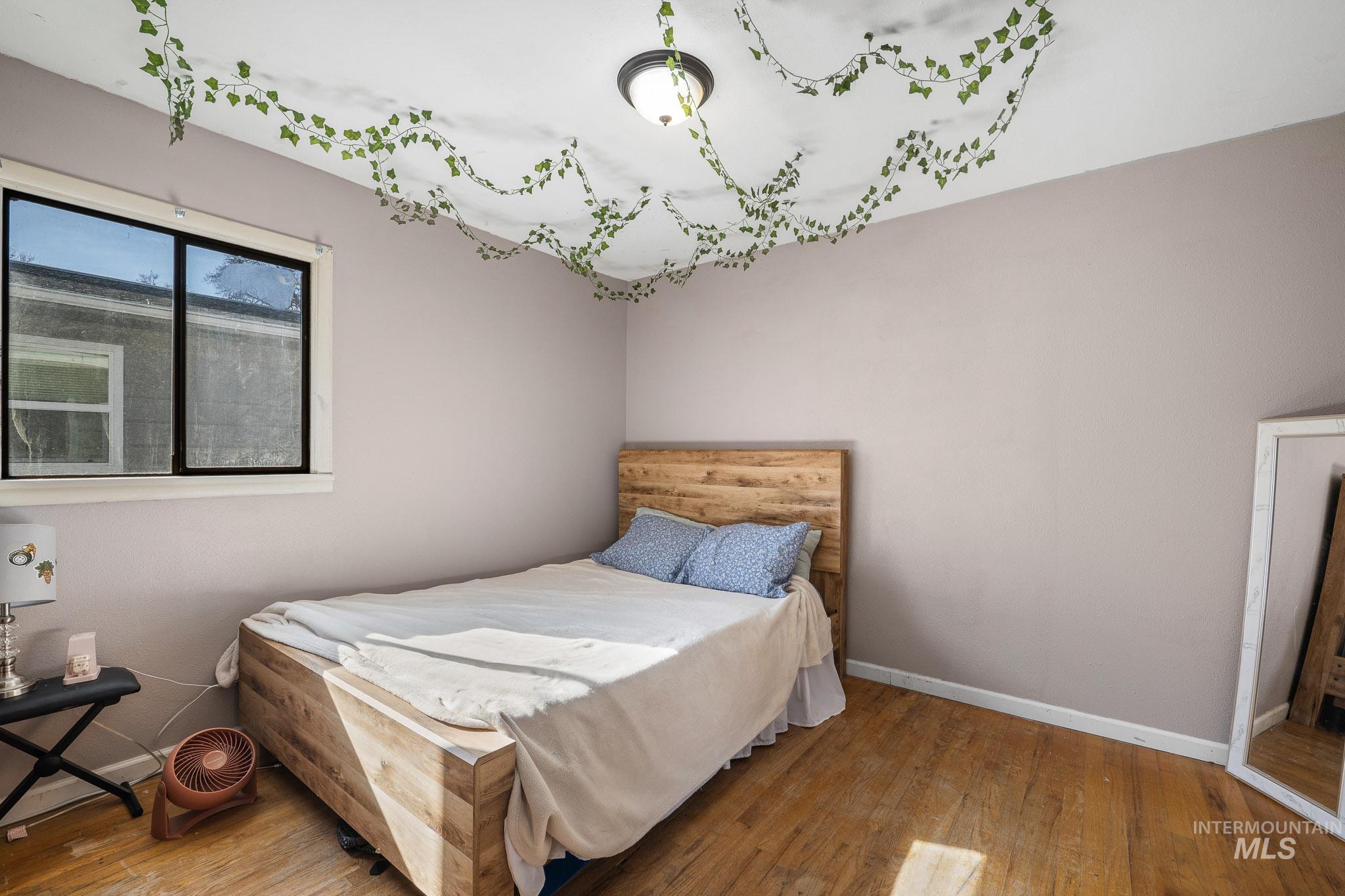 1202 10th Street Property Photo 13