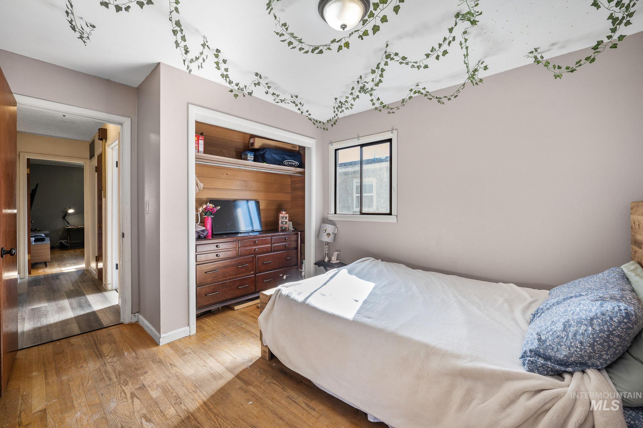 1202 10th Street Property Photo 14