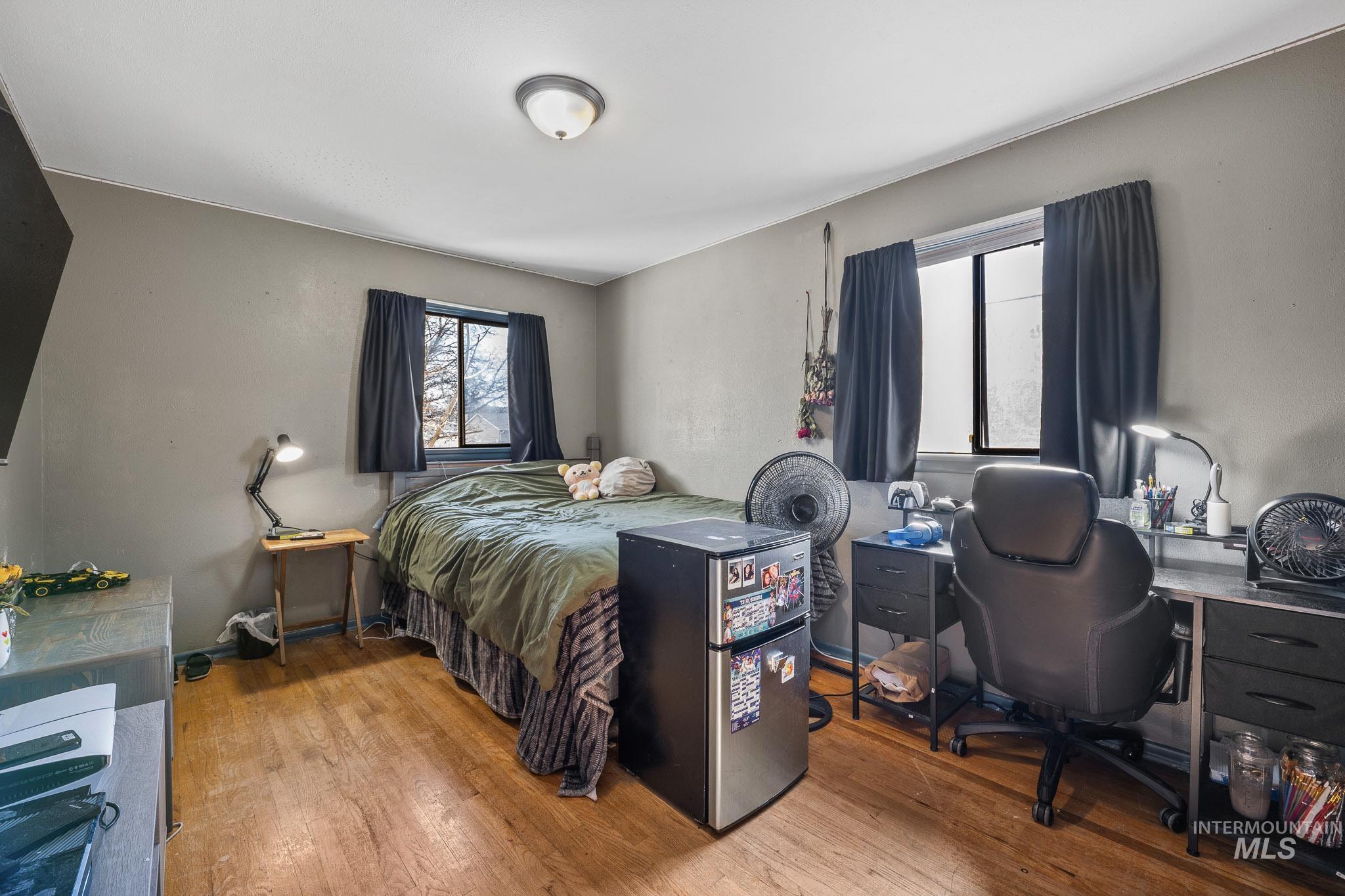 1202 10th Street Property Photo 16