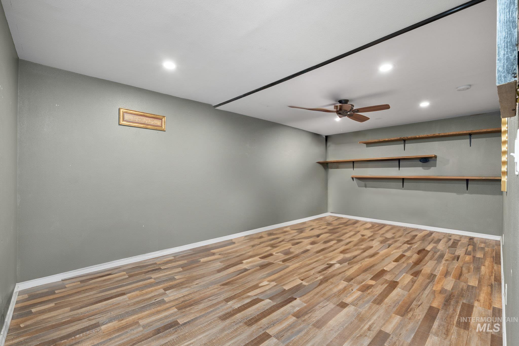 1202 10th Street Property Photo 19