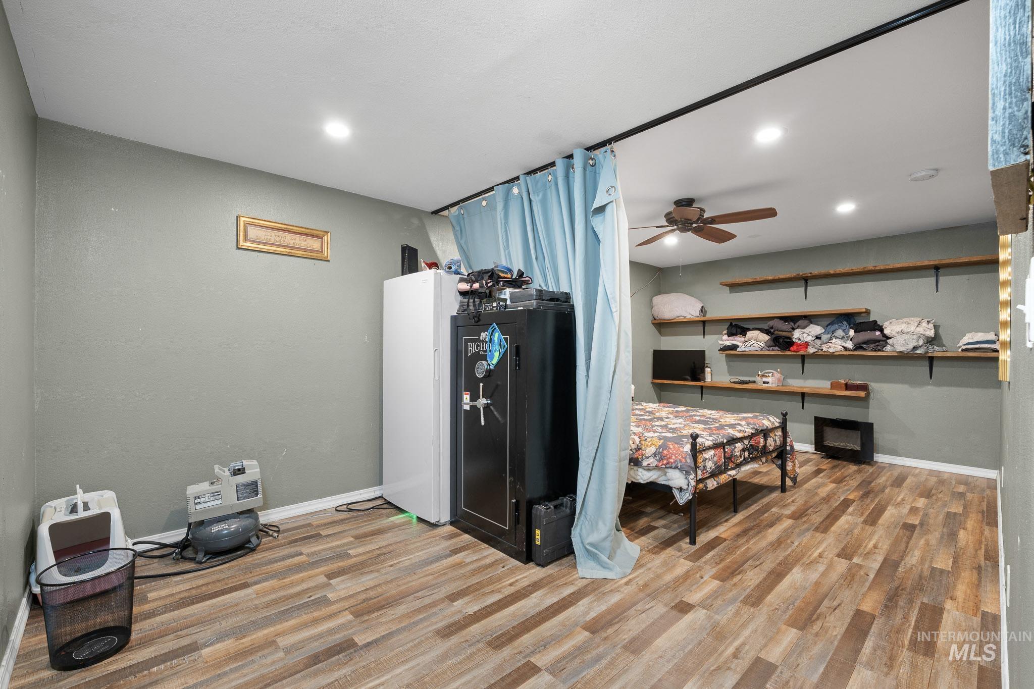 1202 10th Street Property Photo 20