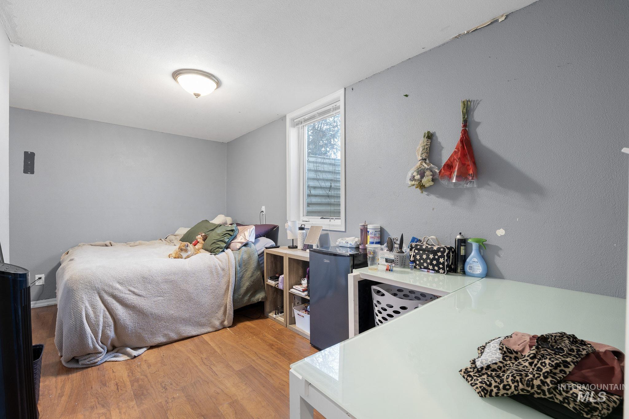 1202 10th Street Property Photo 21