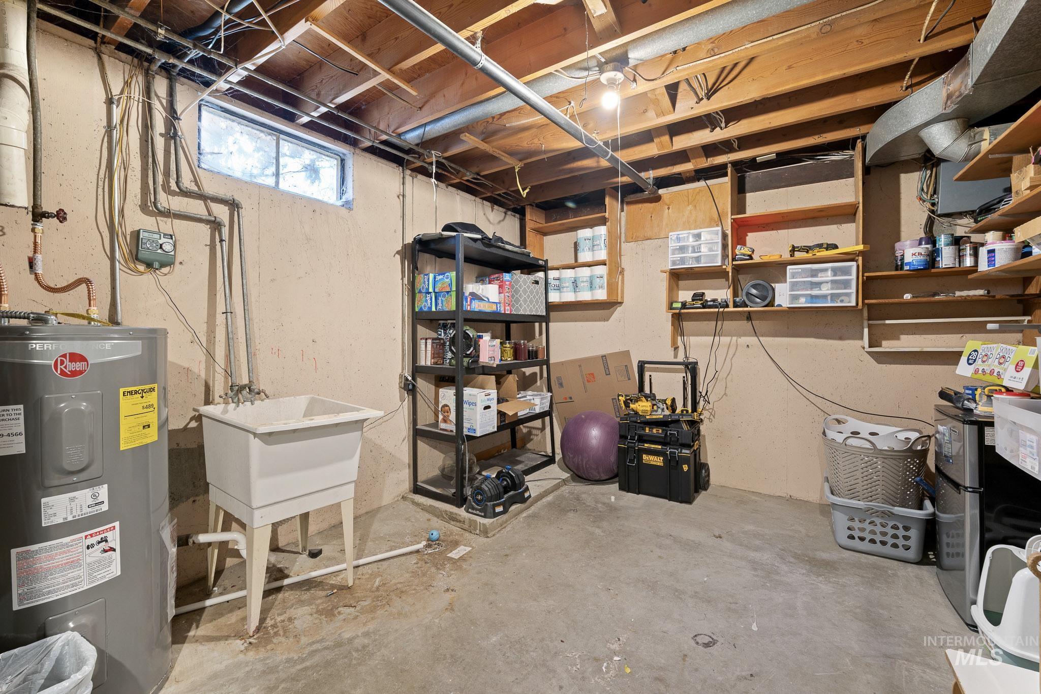 1202 10th Street Property Photo 23