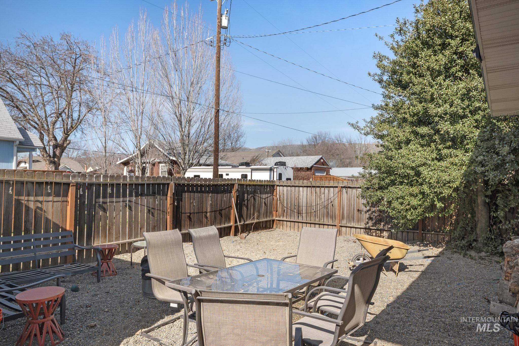 1202 10th Street Property Photo 26