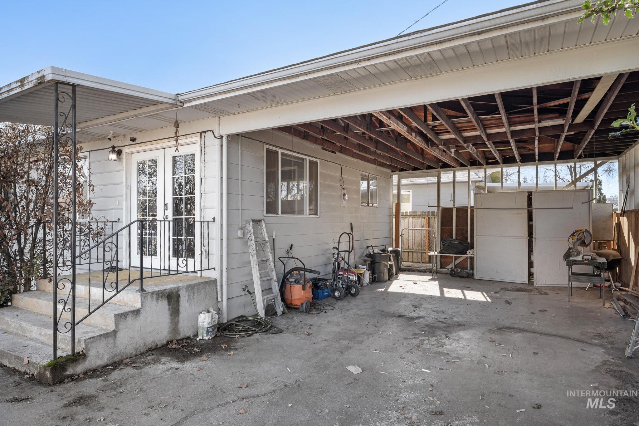 1202 10th Street Property Photo 27